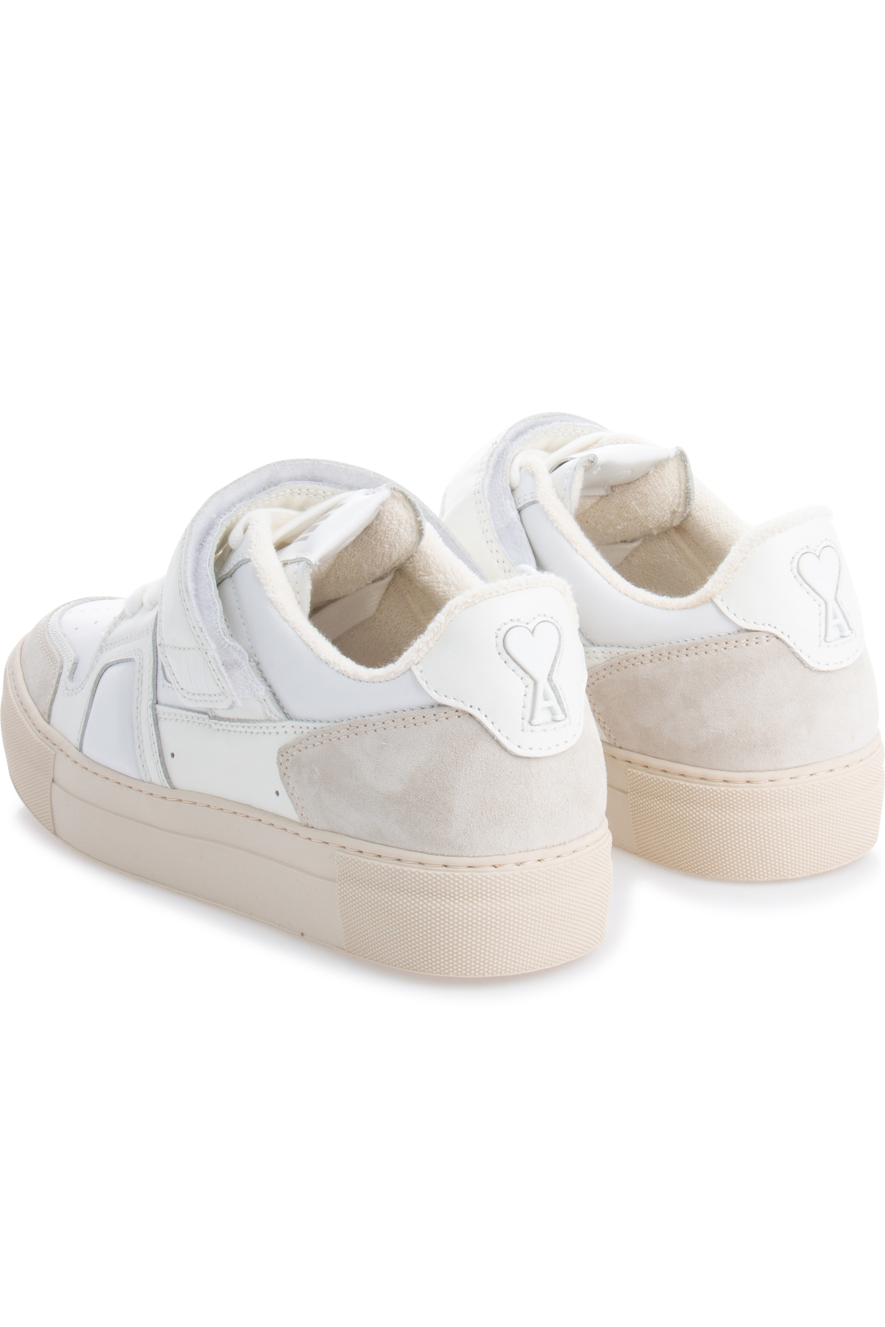 Low Top Sneakers Arcade