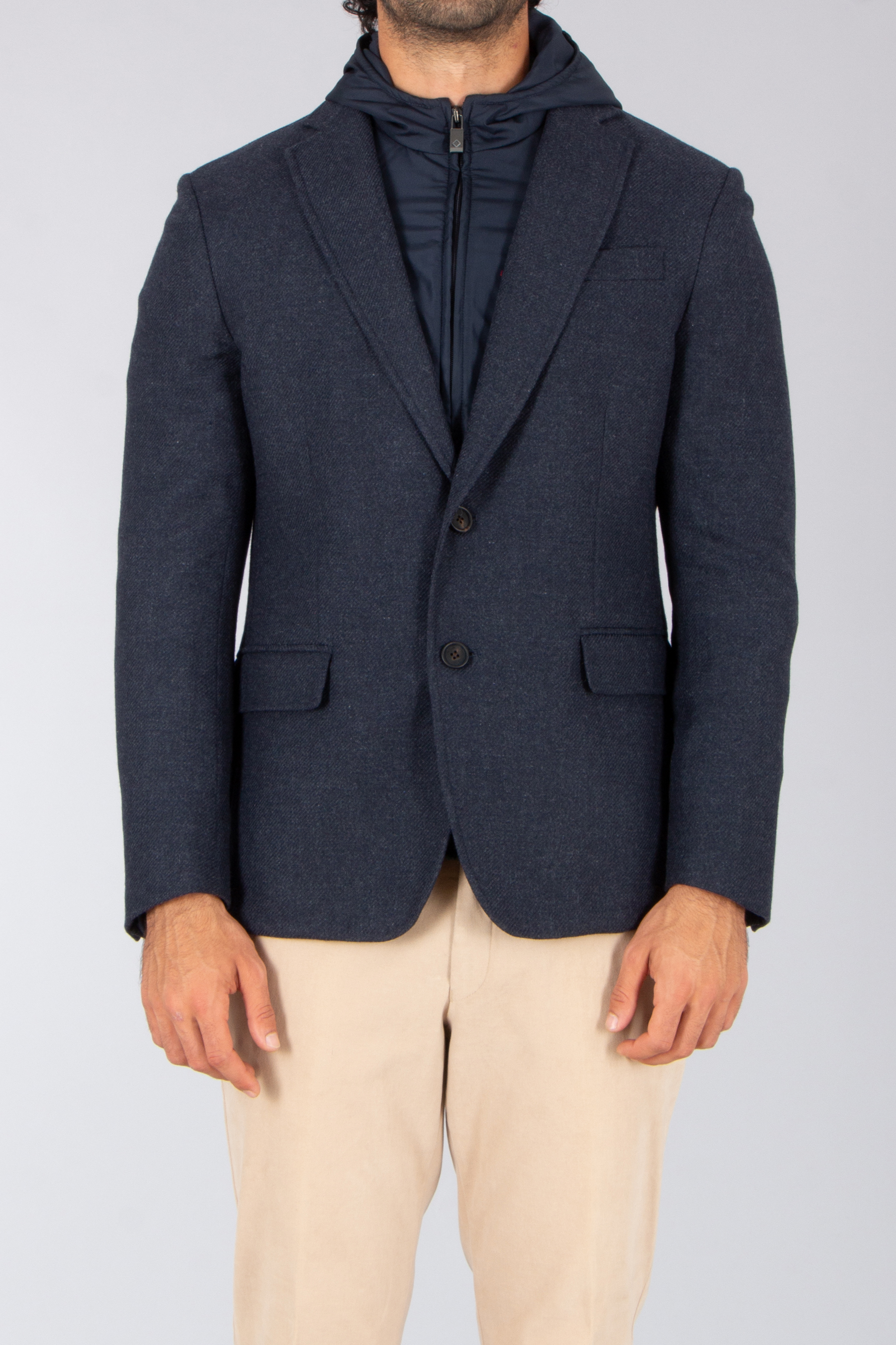 Blazer, Kleidung, Mantel, Jacke