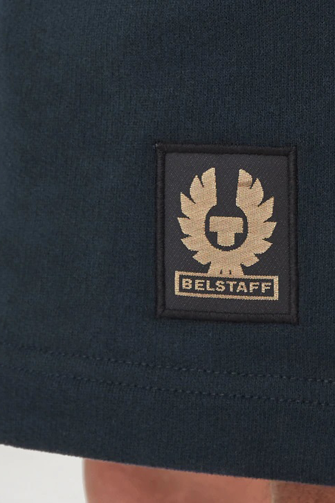 BELSTAFF Sweatshorts BELSTAFF Sweatshorts