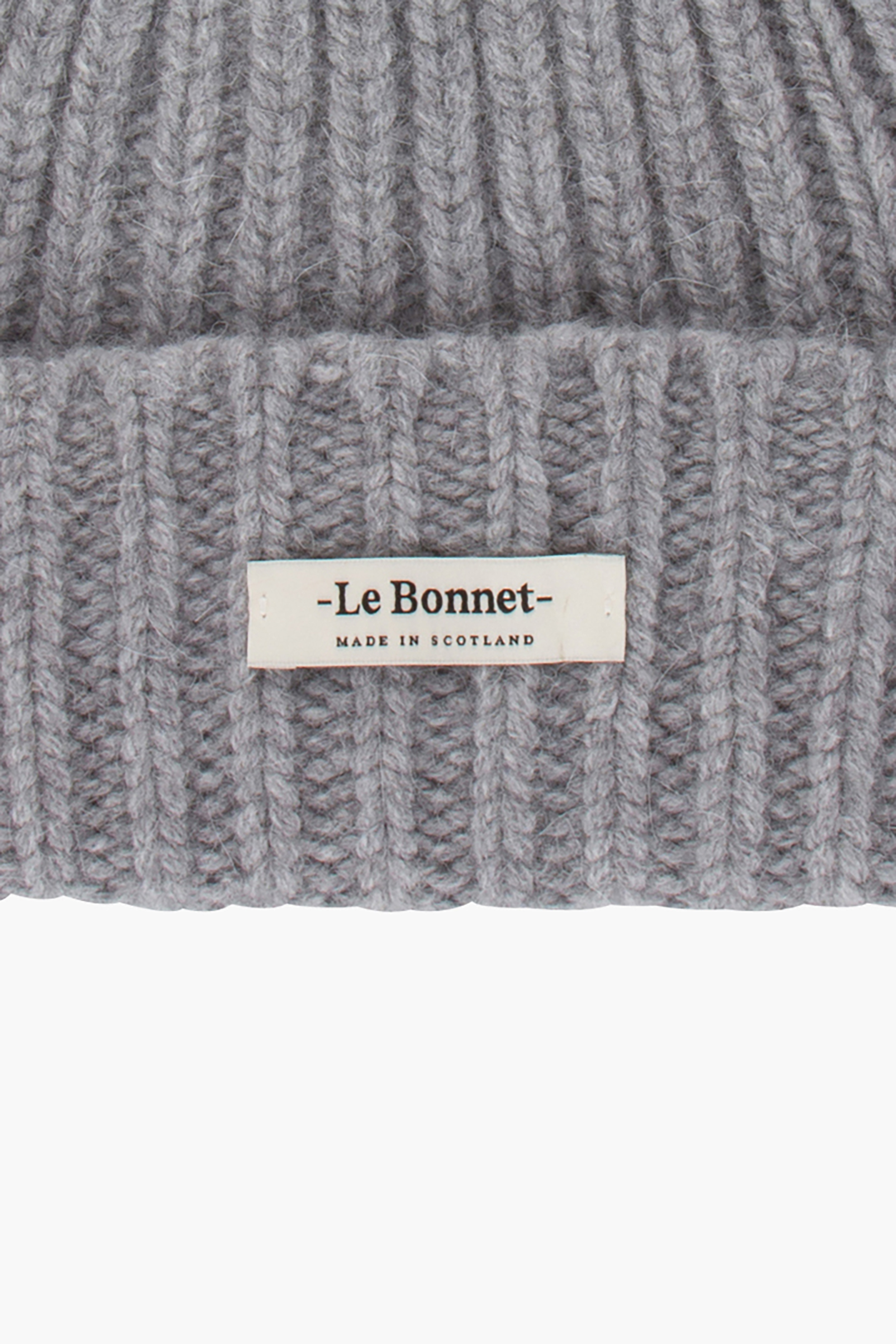 Bekleidung, Hut, Mütze, Strickwaren, Pullover