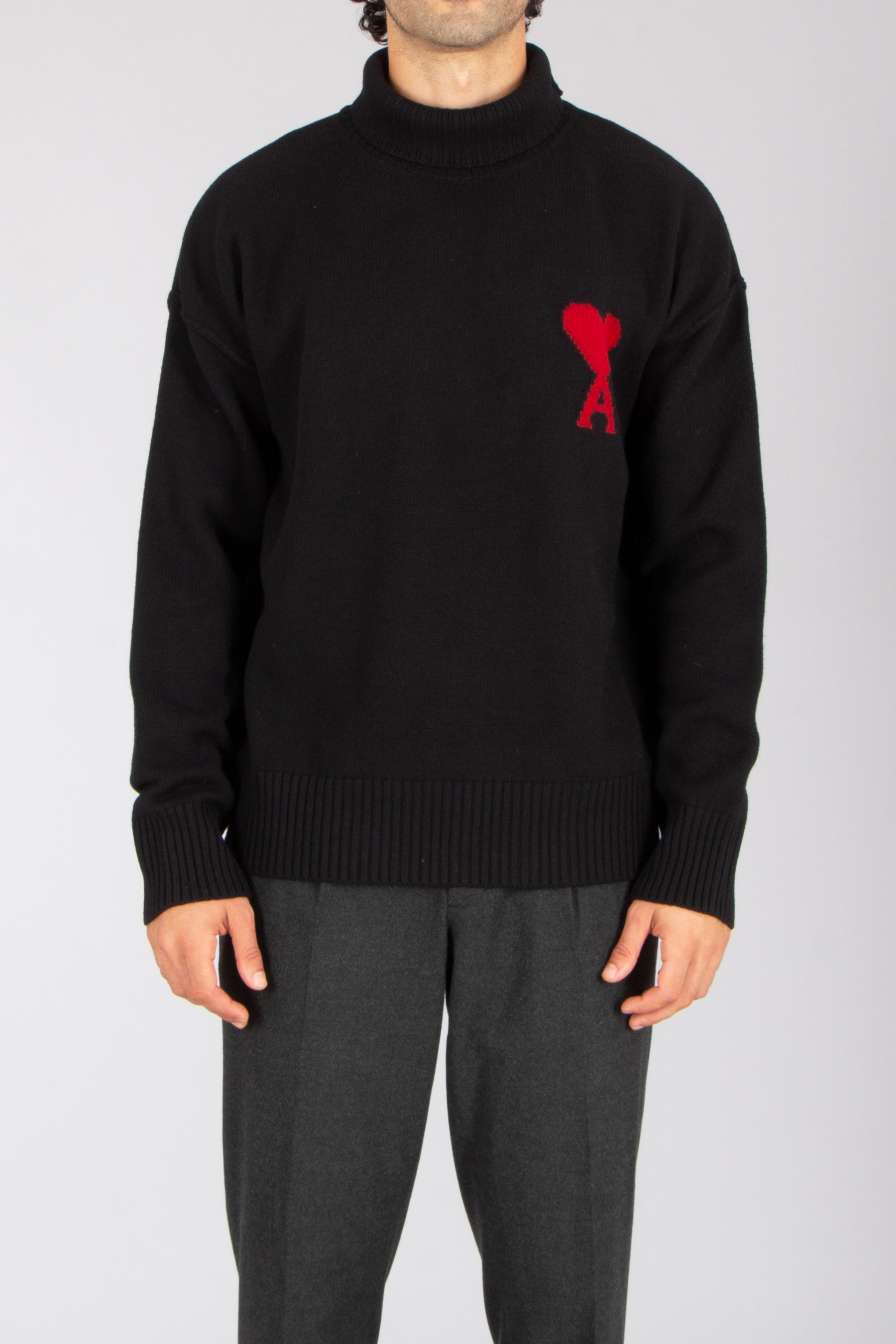 Bekleidung, Strickwaren, Pullover, Sweatshirt, Kapuzenpulli