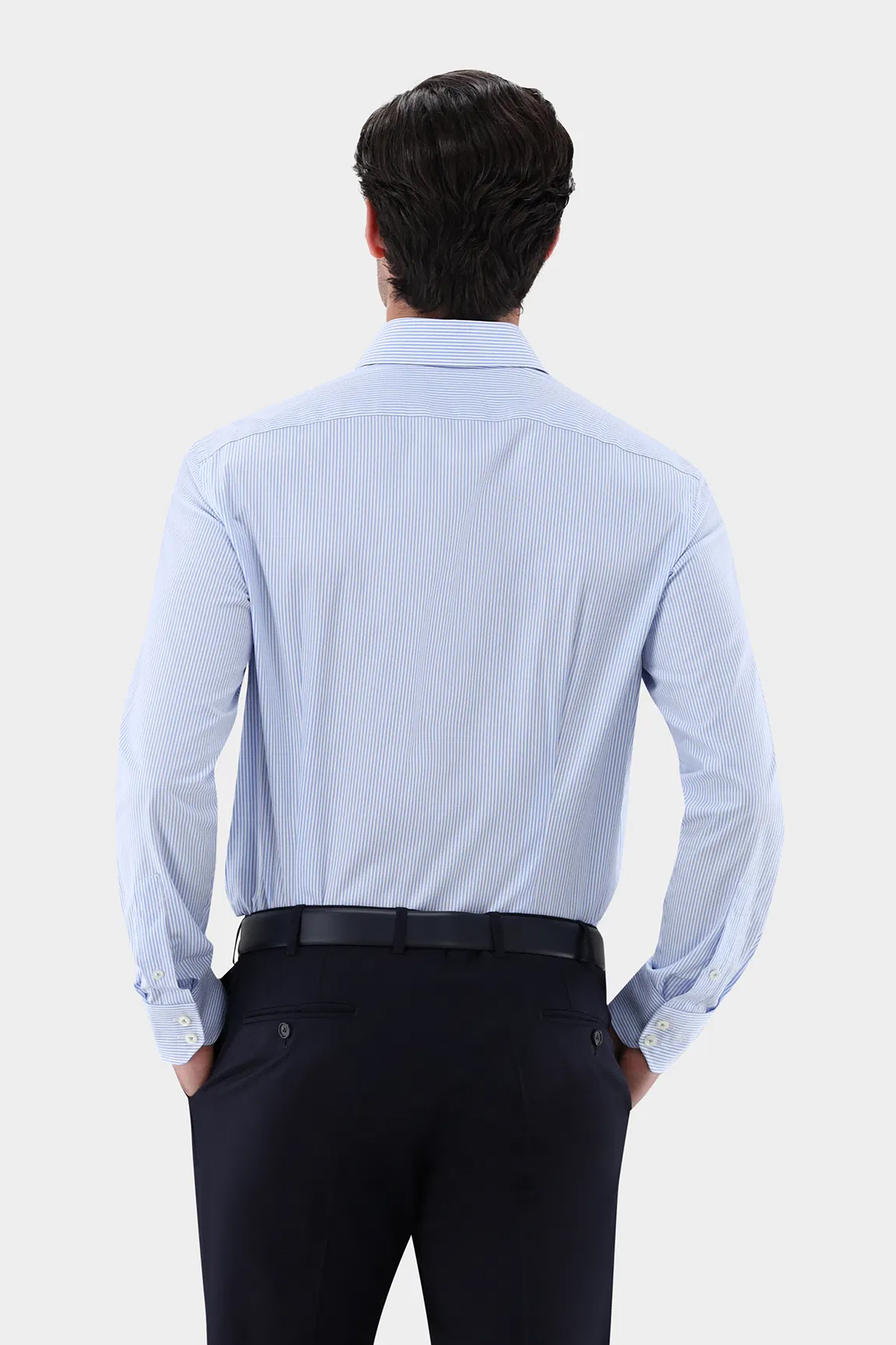 Langarm, Hemd, Ärmel, Kleid, Hemd, Person