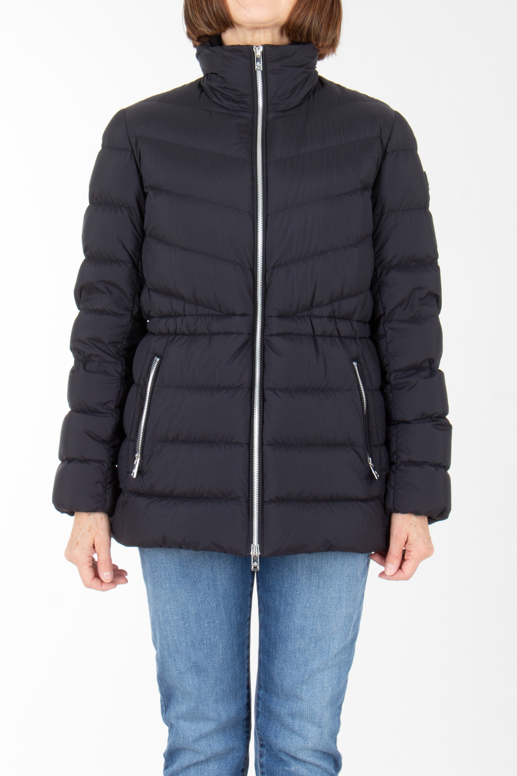 Bekleidung, Mantel, Jacke, Jeans, Hosen