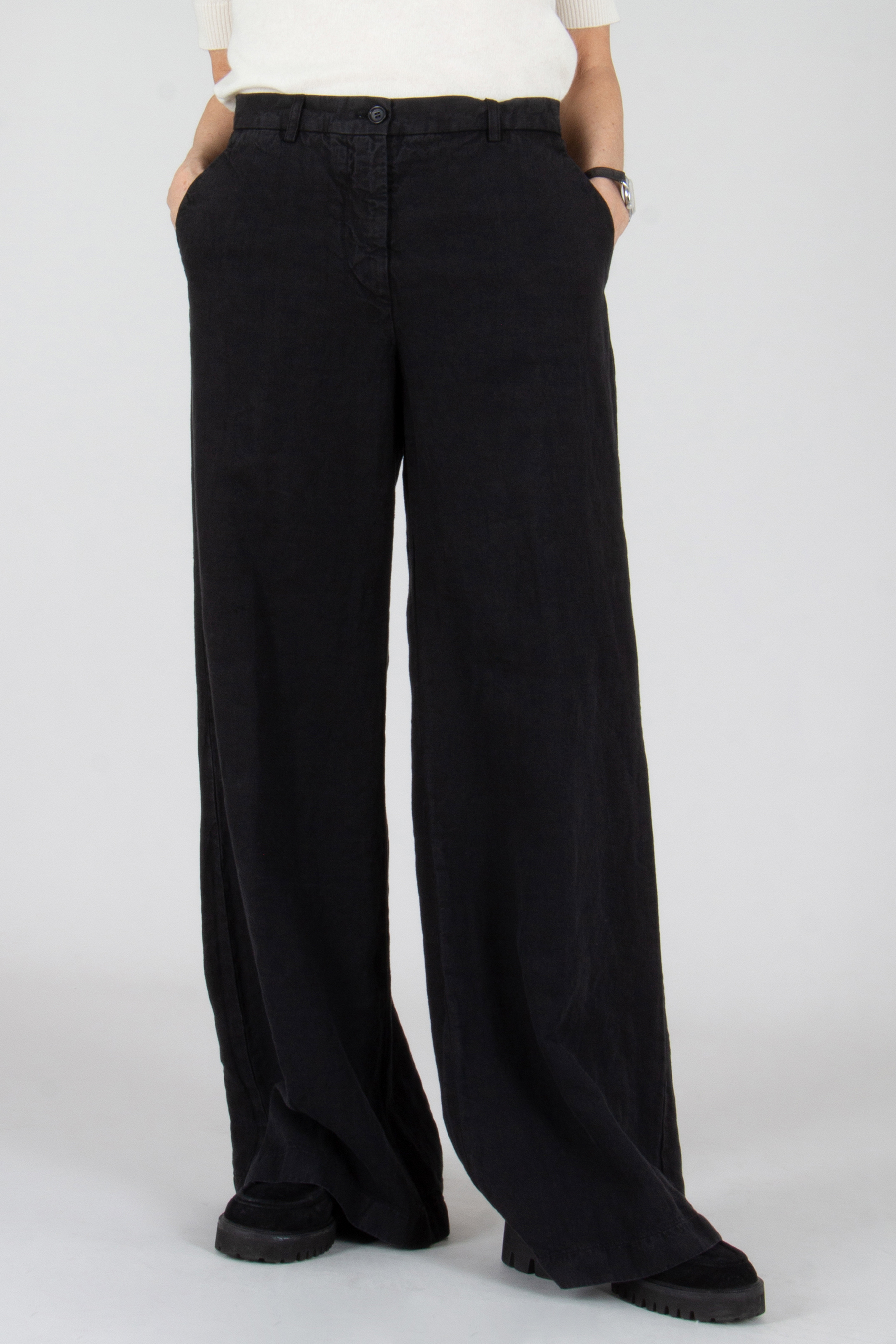 Bekleidung, Hosen, Jeans, Leinen, Schuh