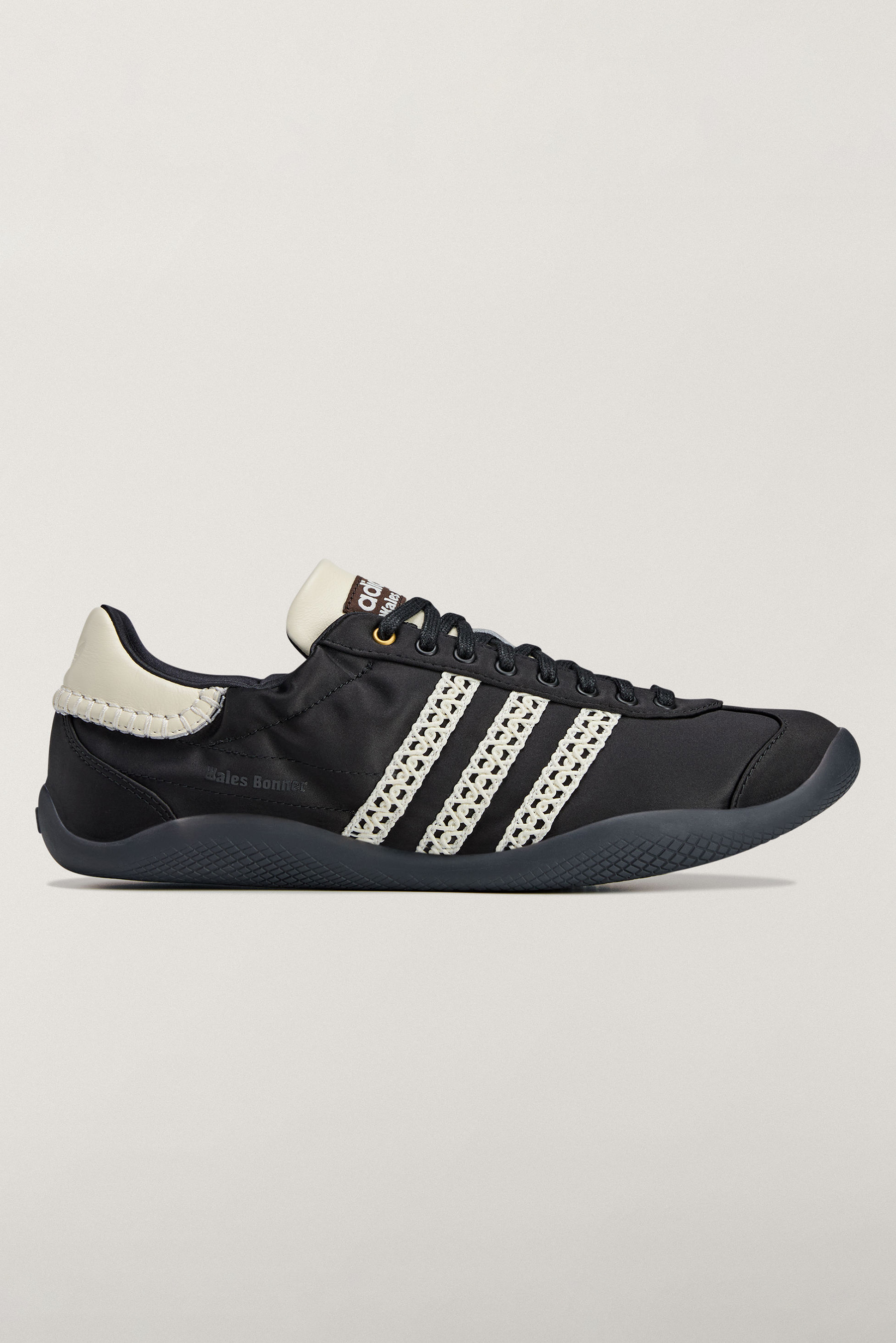 Bekleidung, Schuhwerk, Schuh, Sneaker, Laufschuh