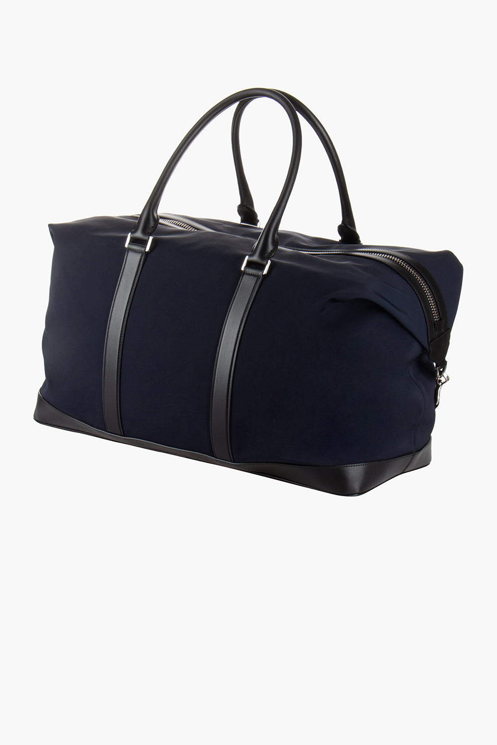 Zubehor, Tasche, Handtasche, Tragetasche