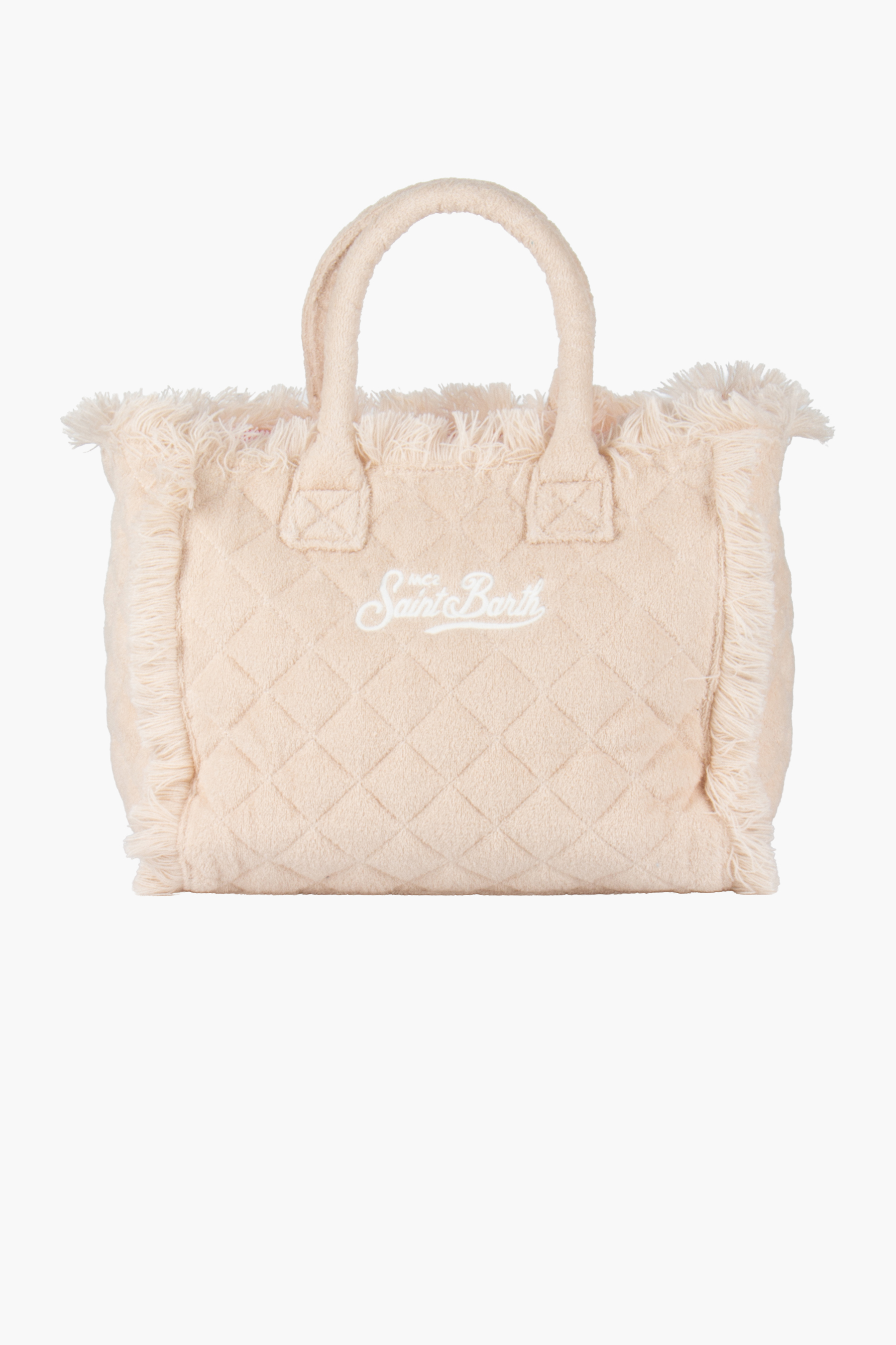 Zubehor, Tasche, Handtasche, Geldbörse, Tragetasche