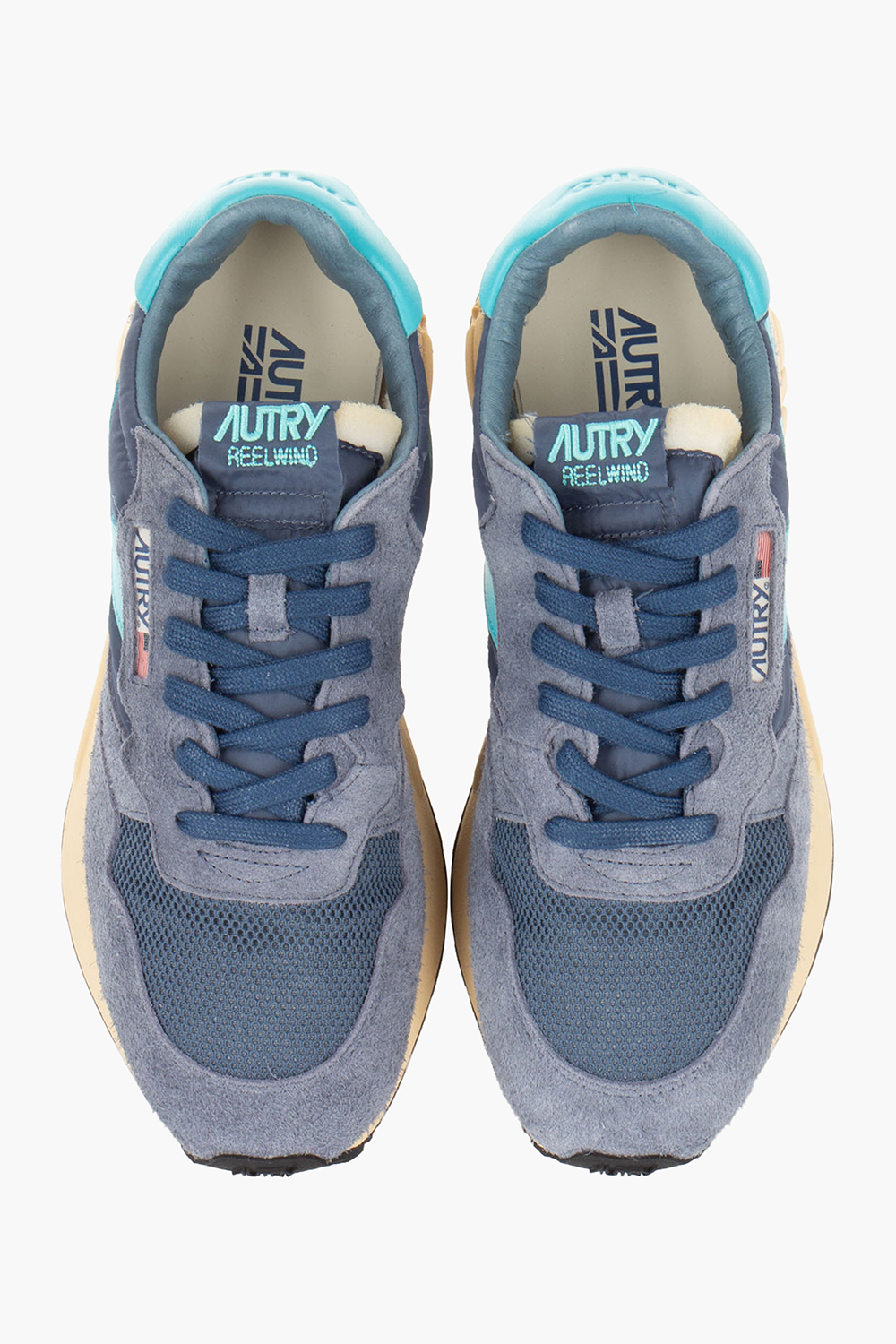 Bekleidung, Schuhwerk, Schuh, Sneaker