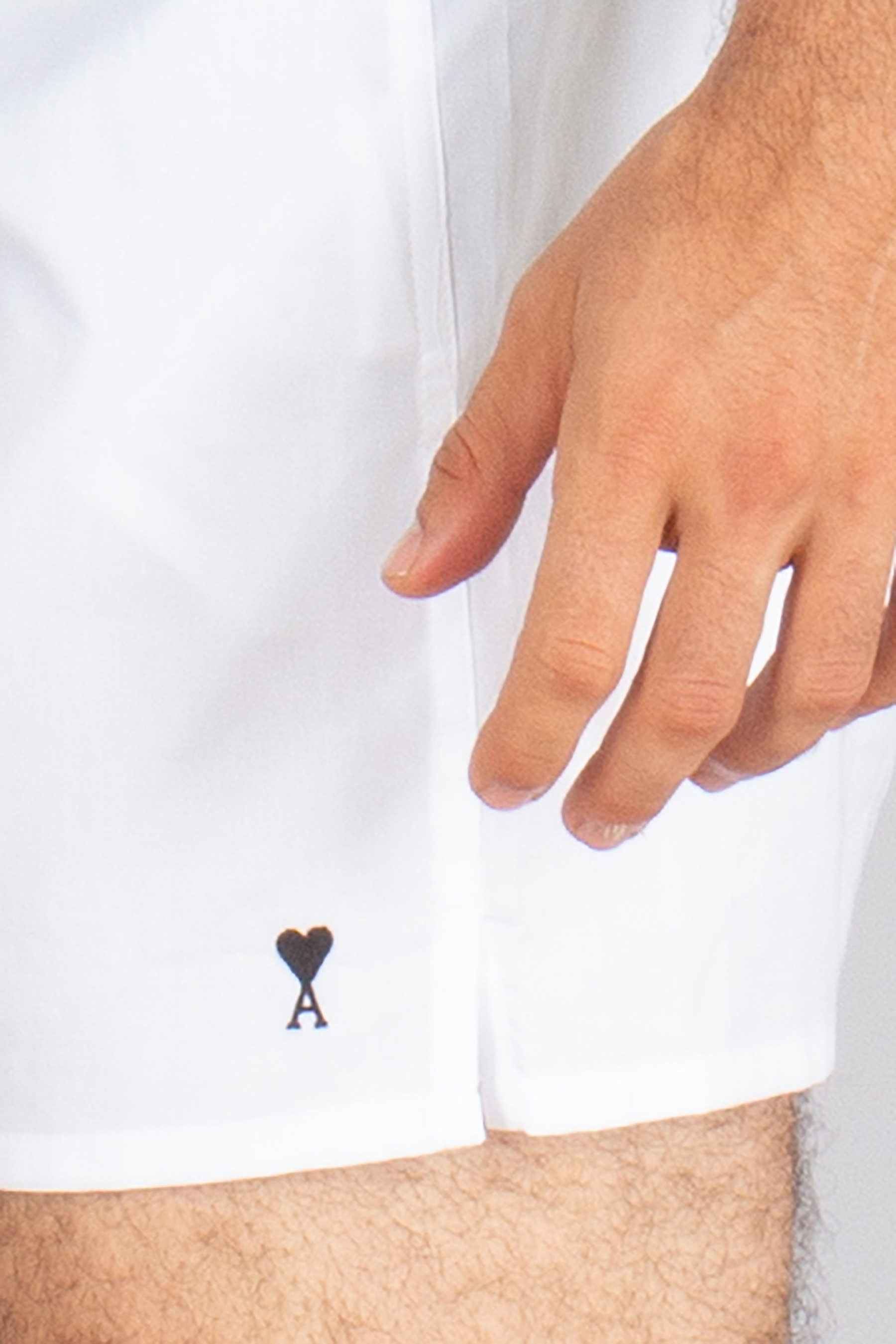 Körperteil, Finger, Hand, Person, Handgelenk