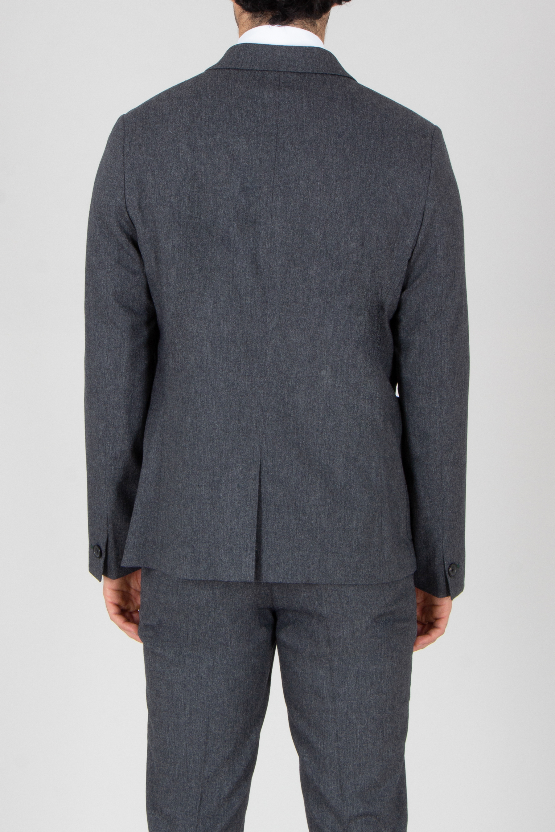 Formelle Kleidung, Anzug, Mantel, Jacke, Blazer