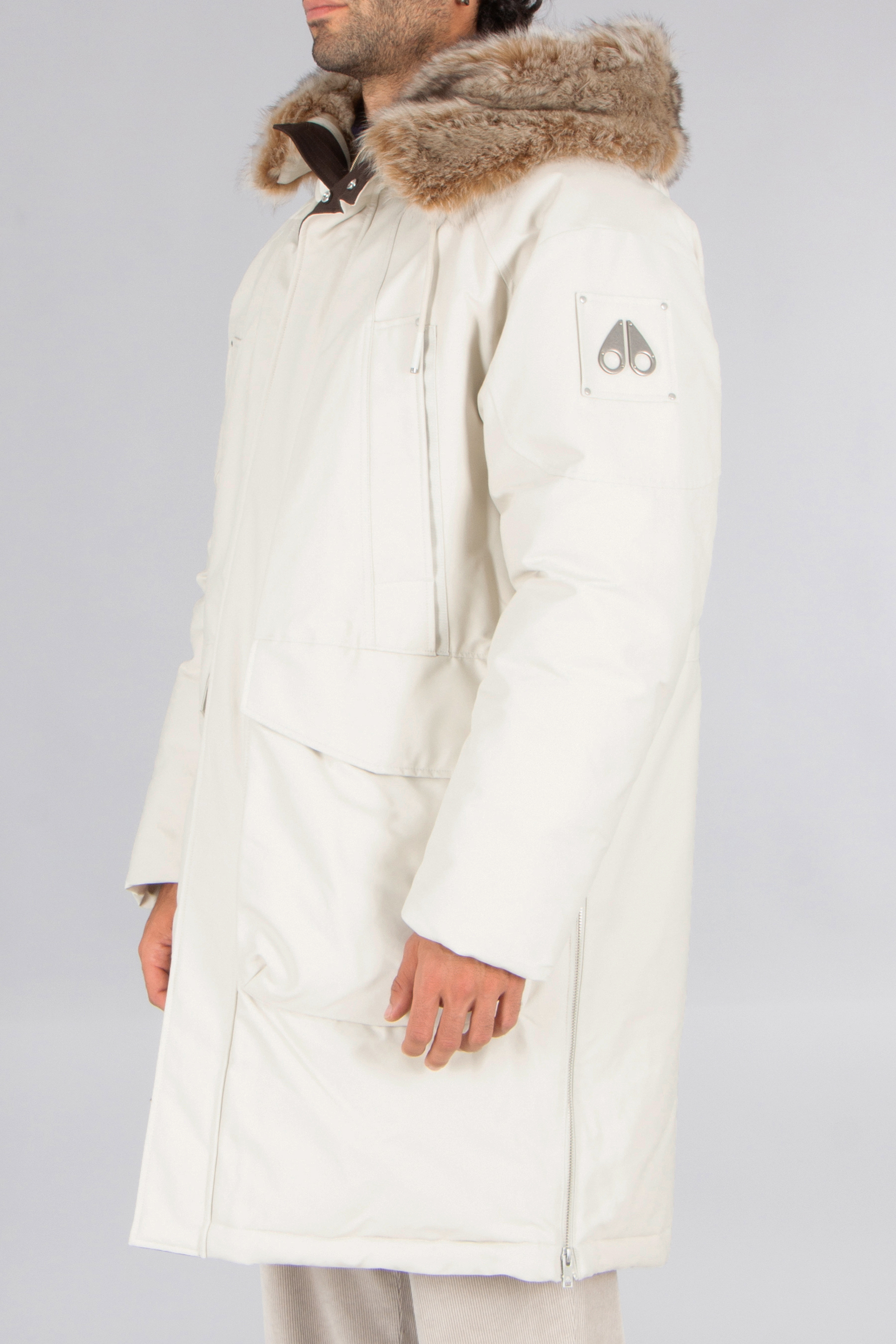 Bekleidung, Mantel, Jacke