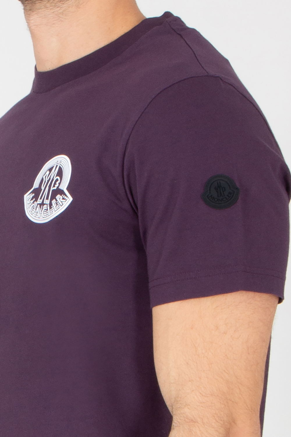 T-shirt, Hemd, Erwachsener, Mann, Person