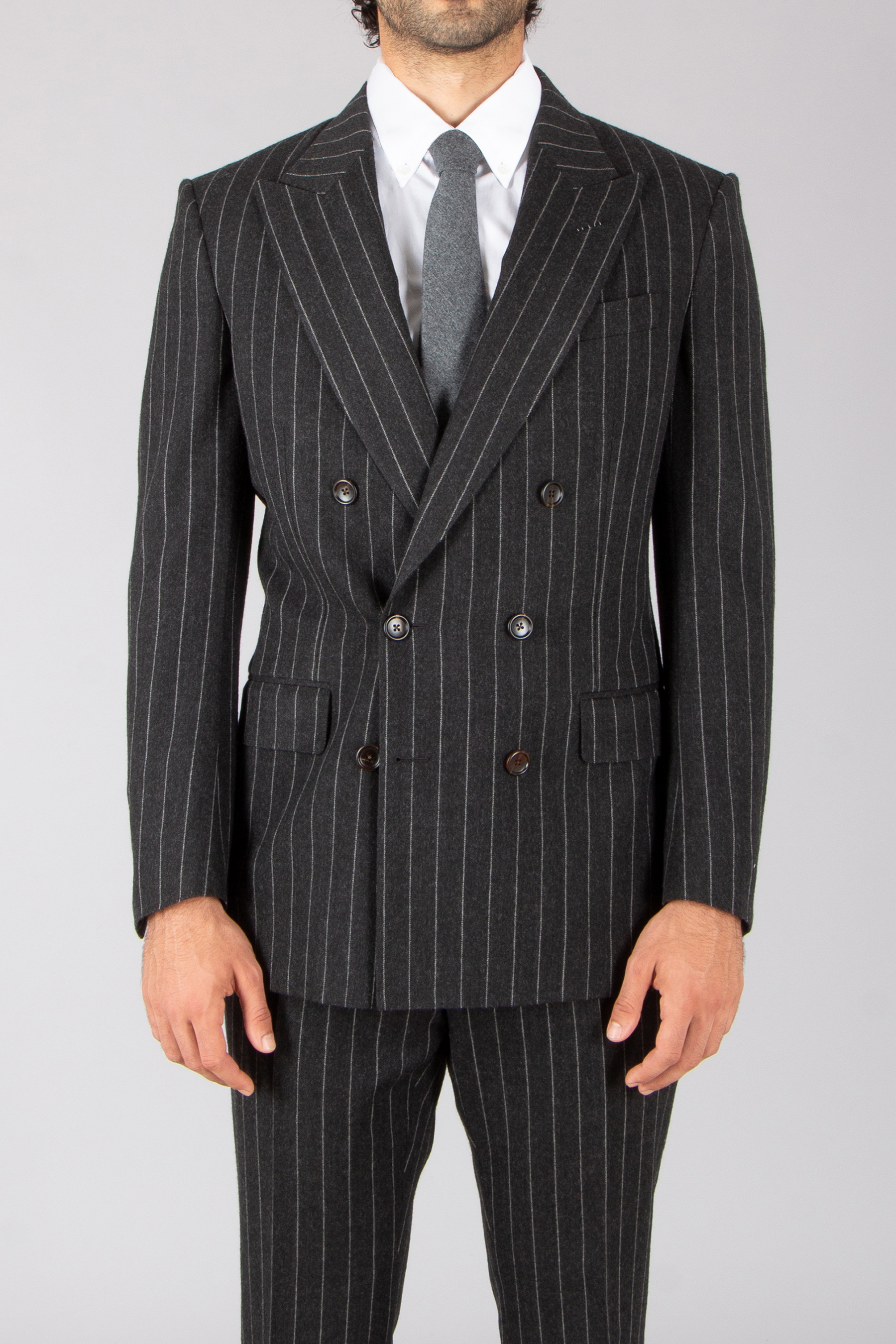 Formelle Kleidung, Anzug, Smoking, Mantel, Blazer