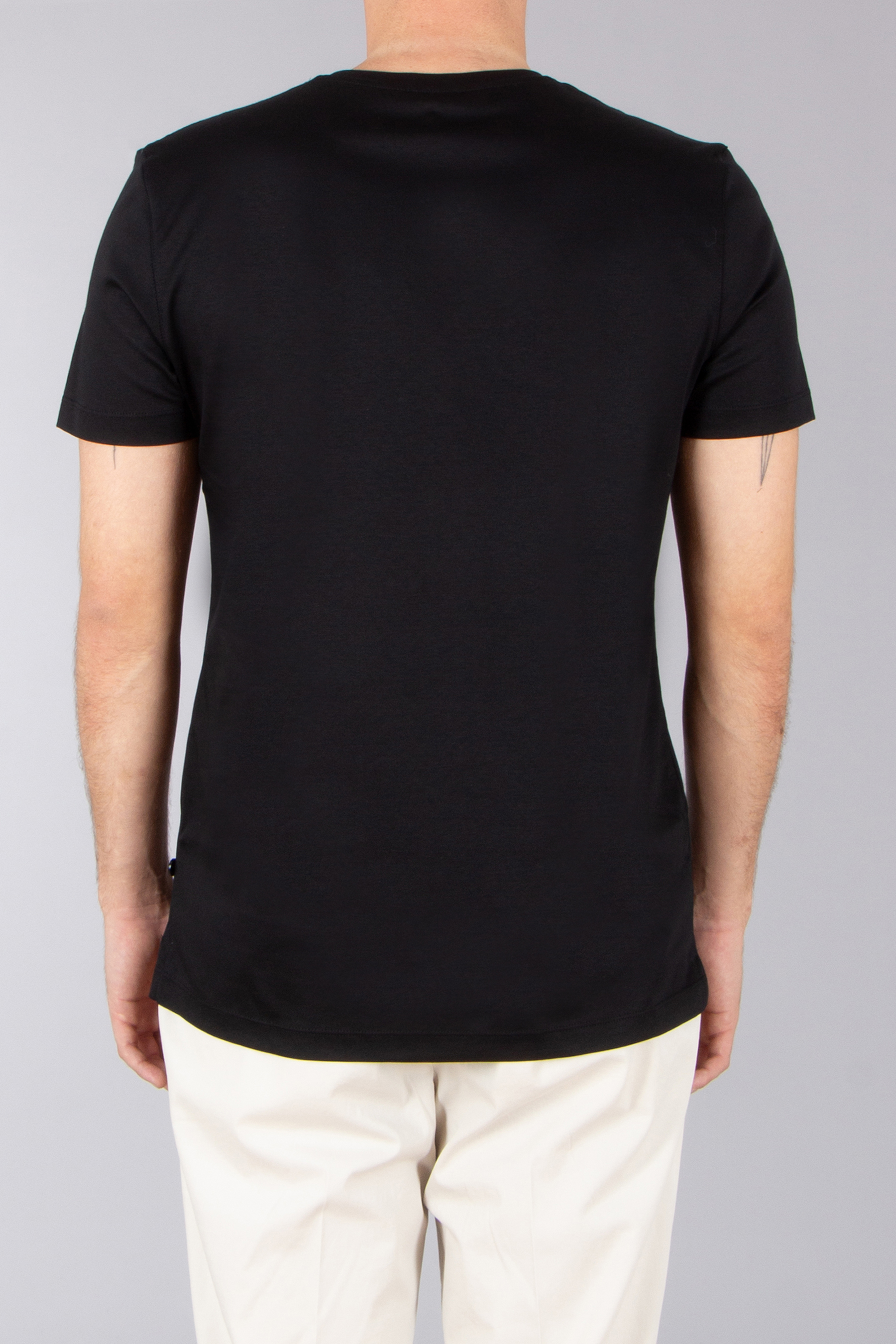 T-shirt, Erwachsener, Männlich, Mann, Person