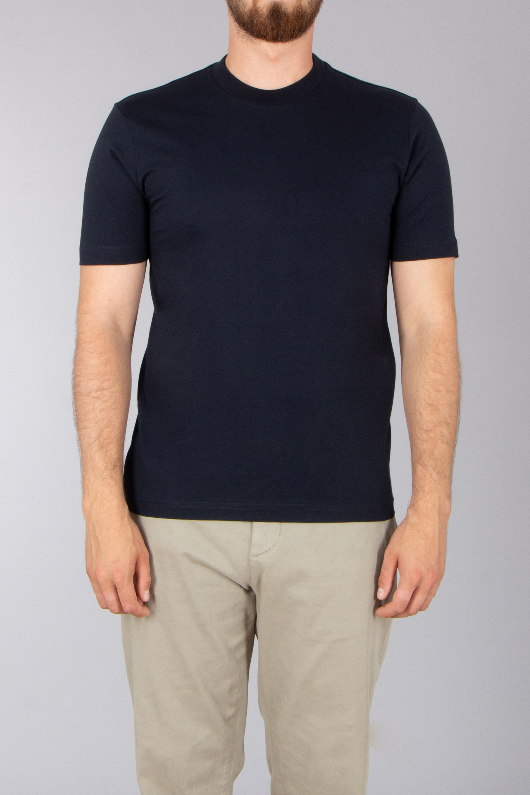 T-shirt, Erwachsener, Männlich, Mann, Person