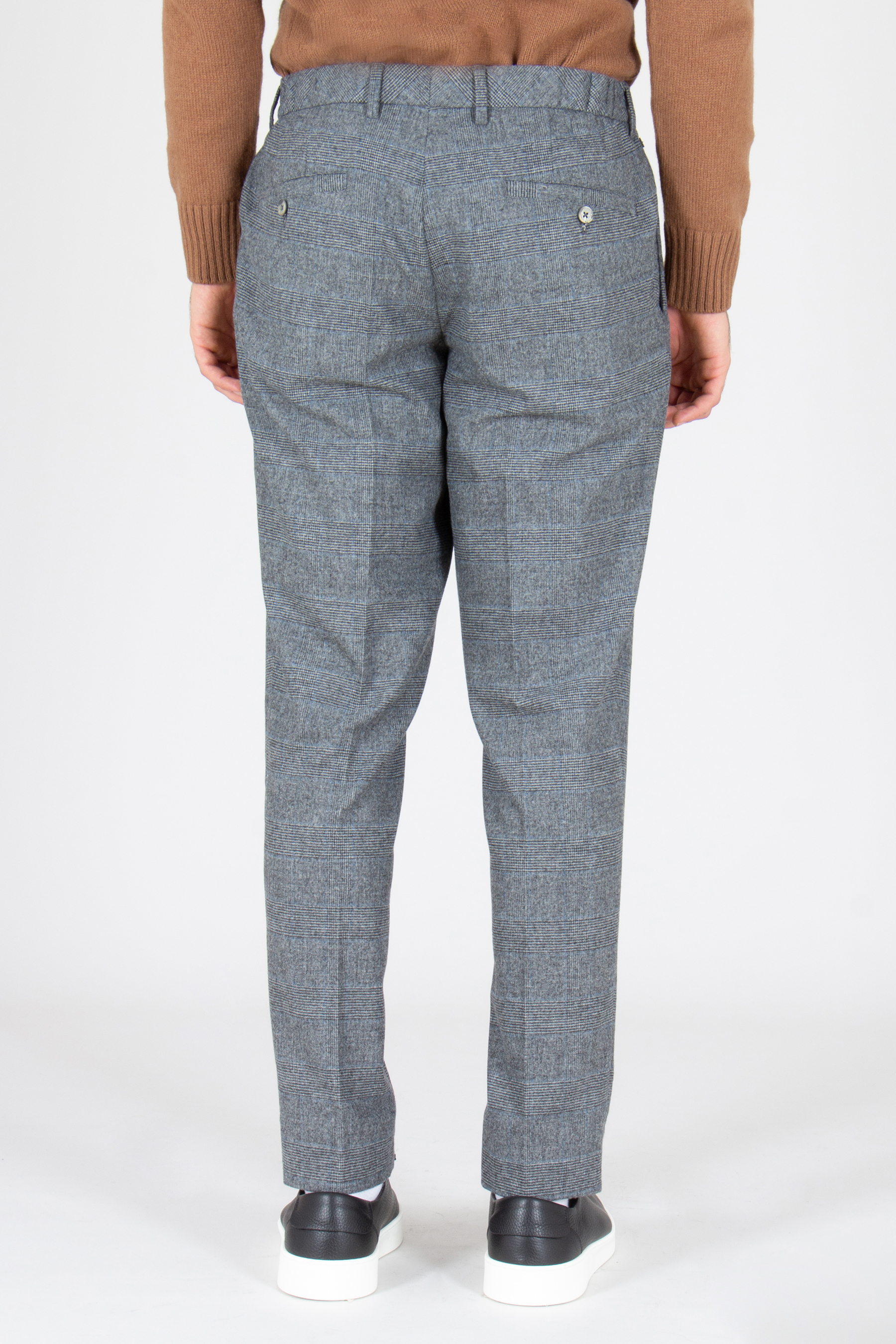 Hosen, Jeanshose, Erwachsener, Mann, Person