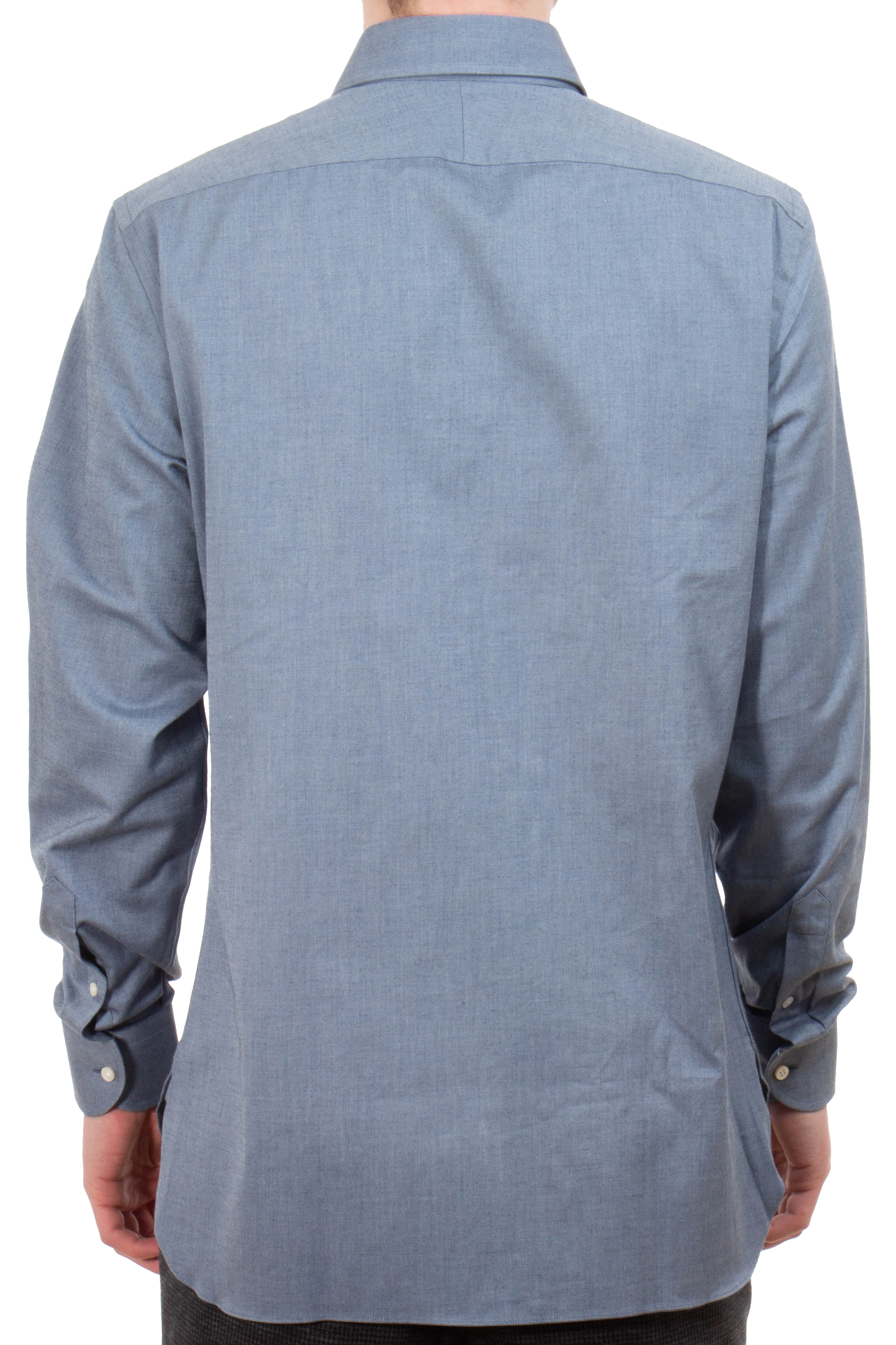 ASPESI Shirt ASPESI Shirt