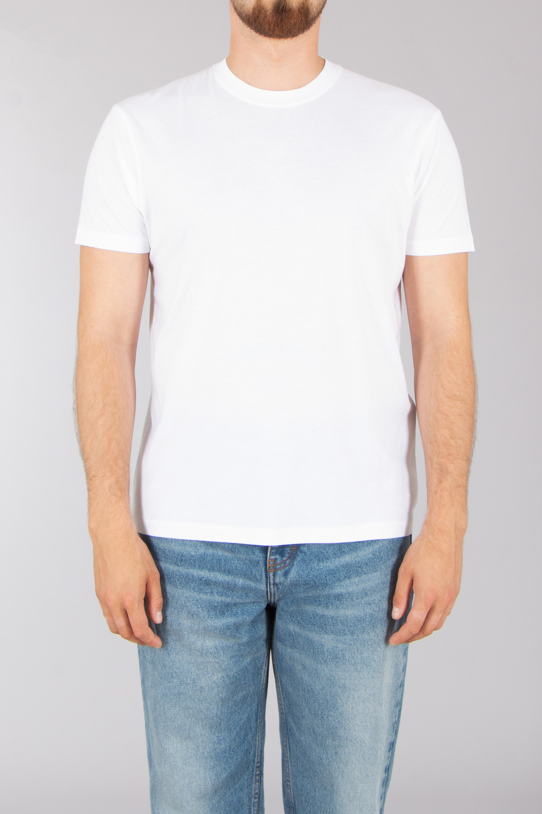 T-shirt, Erwachsener, Männlich, Mann, Person