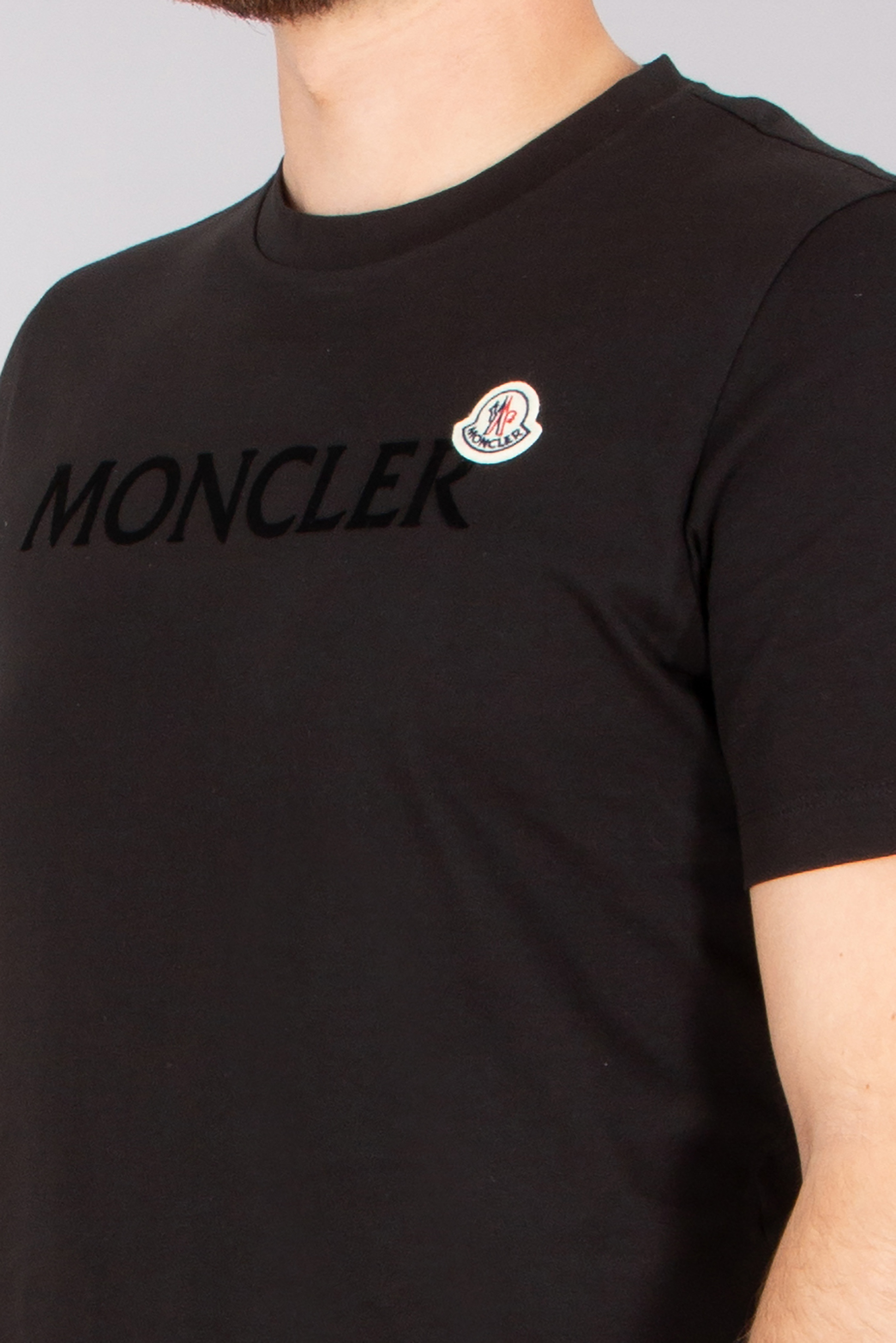 T-shirt, Hemd, Erwachsener, Mann, Person