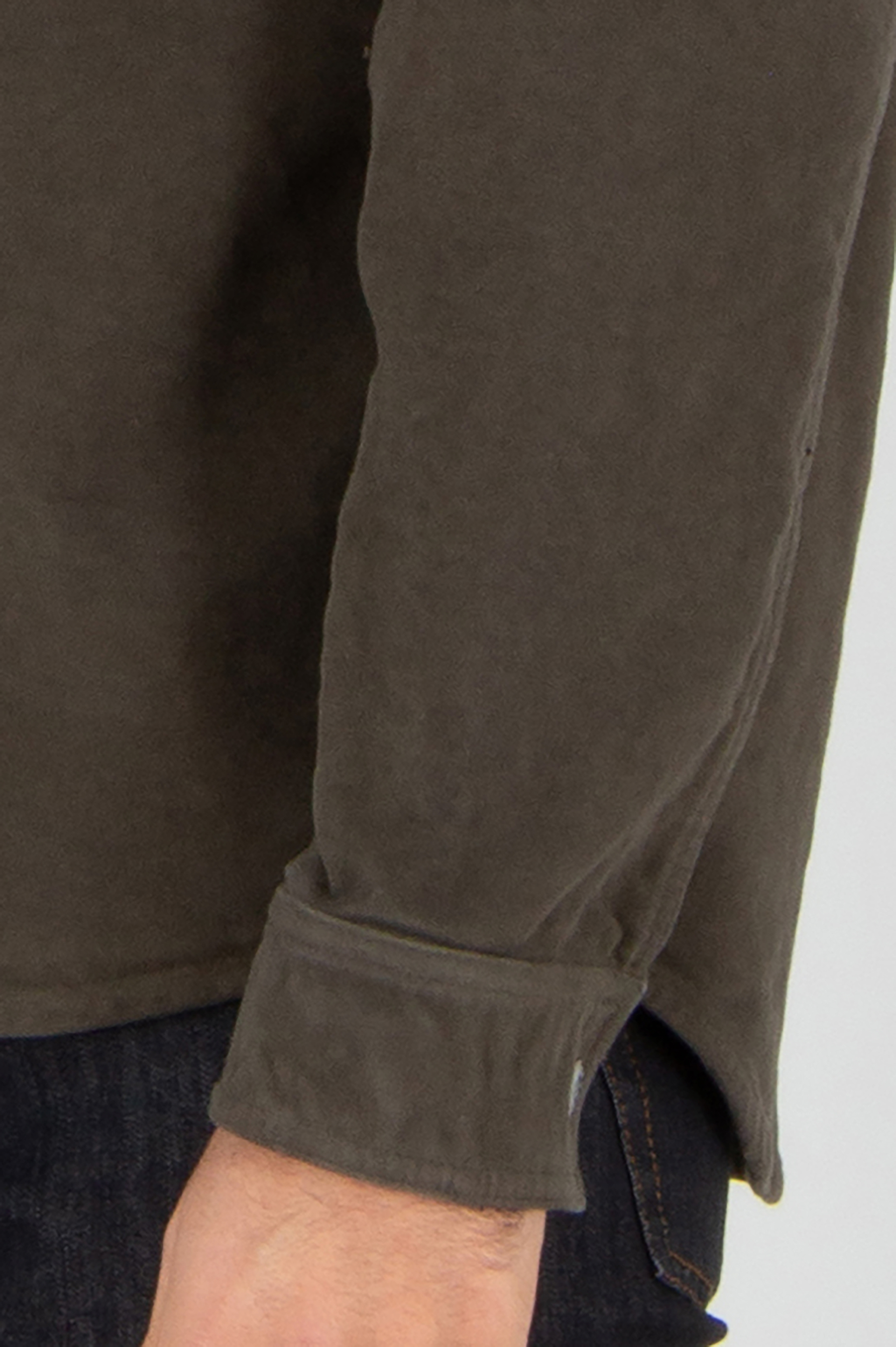 Langarm, Ärmel, Mantel, Jacke, Hosen