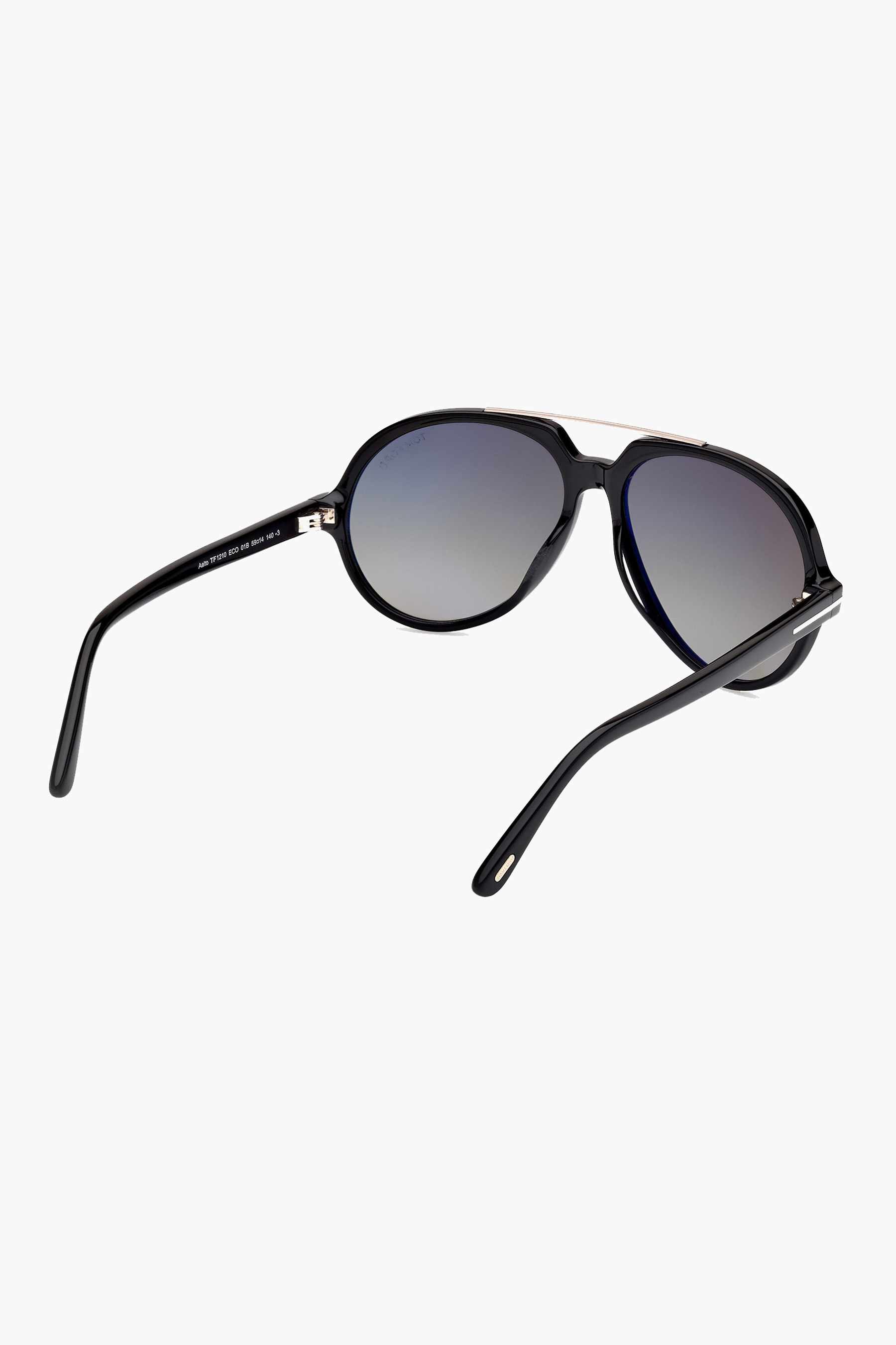 Zubehor, Sonnenbrille, Brillen