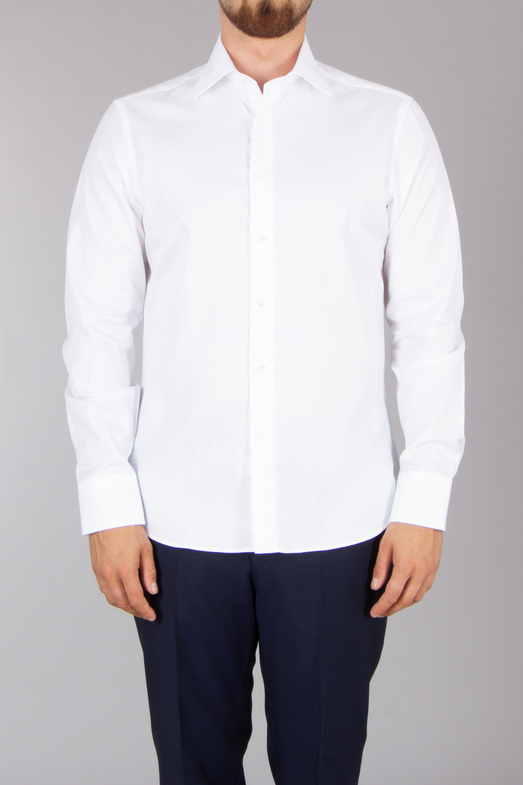 Bekleidung, Hemd, Kleid, Hemd, Langarm, Ärmel