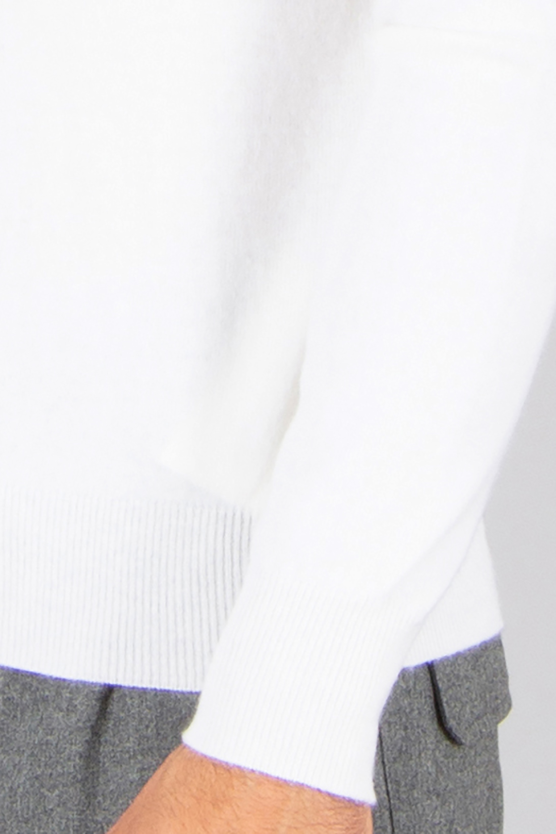 Bekleidung, Langarm, Ärmel, Strickwaren, Pullover