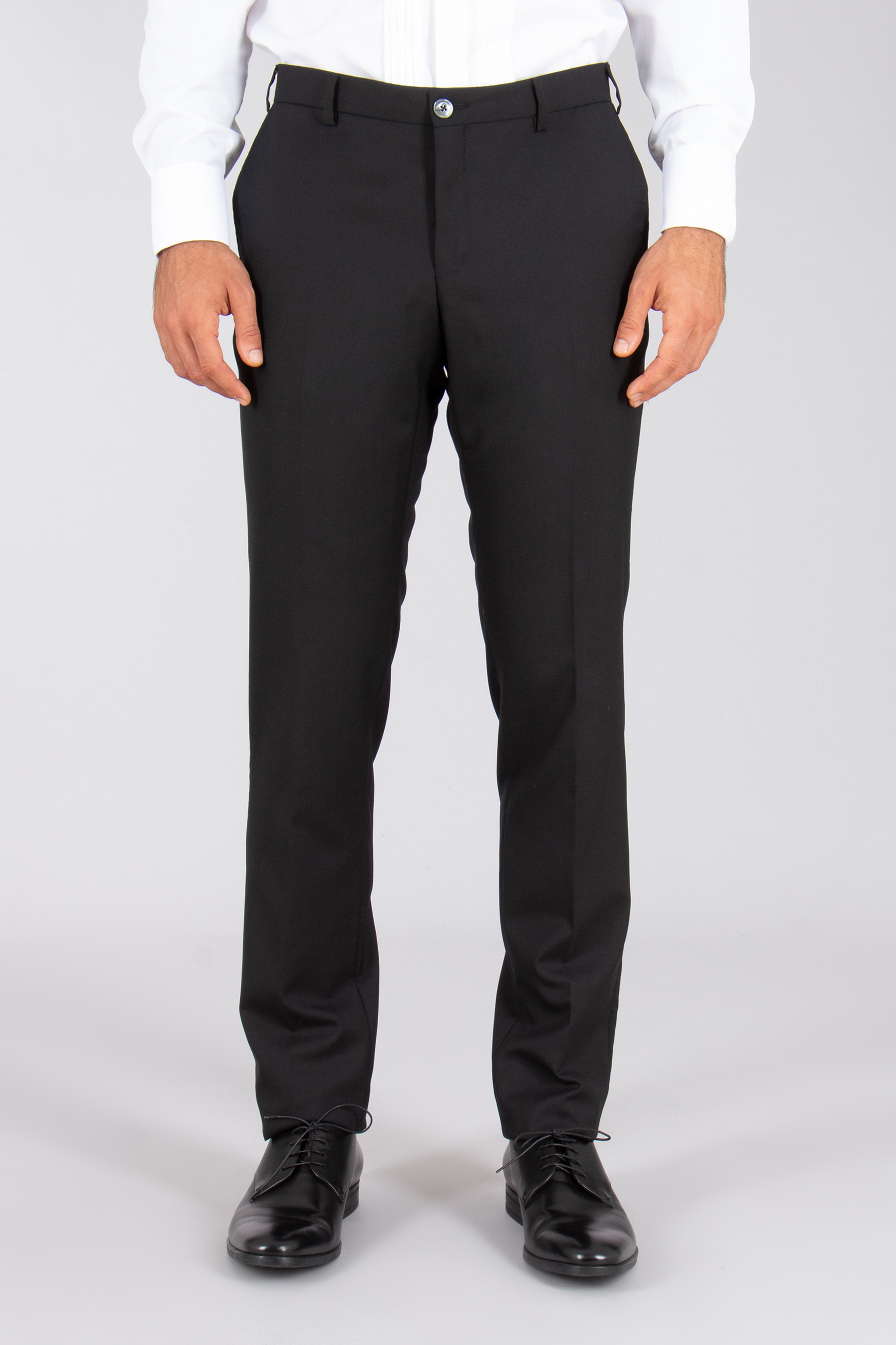 Bekleidung, Hosen, Jeans