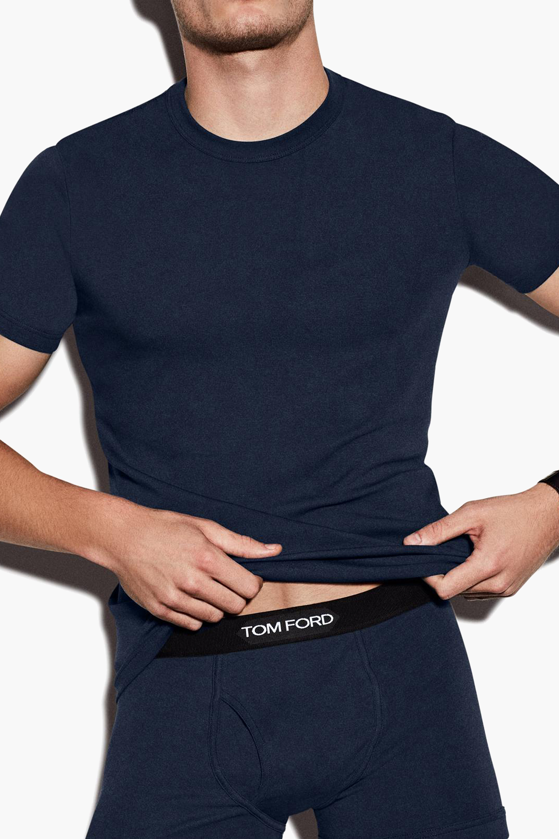 Bekleidung, T-shirt, Zubehör, Gürtel