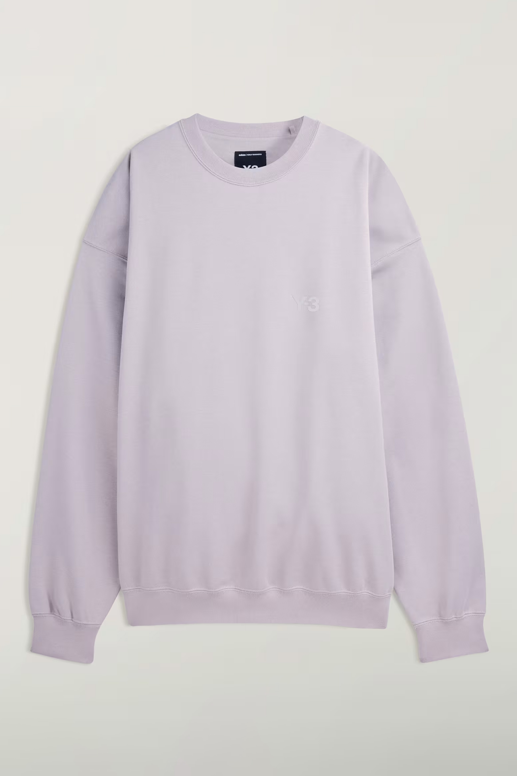 Strickwaren, Pullover, Sweatshirt, Langarm, Kapuzenpulli