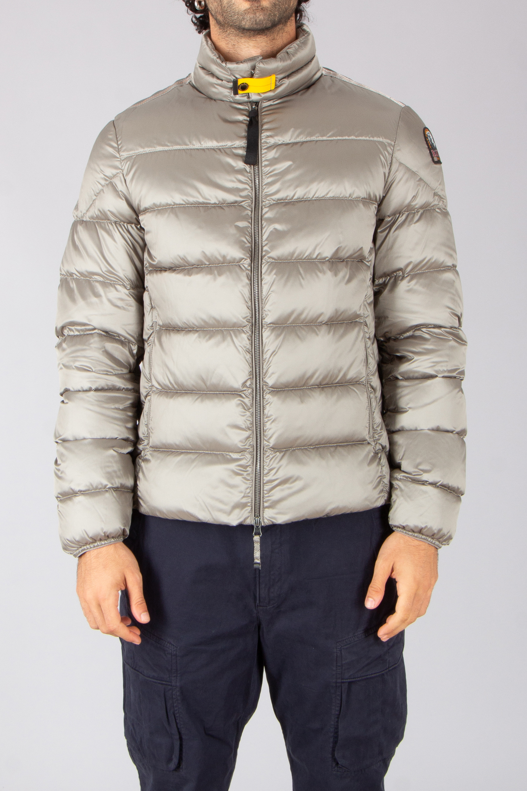 Bekleidung, Mantel, Jacke