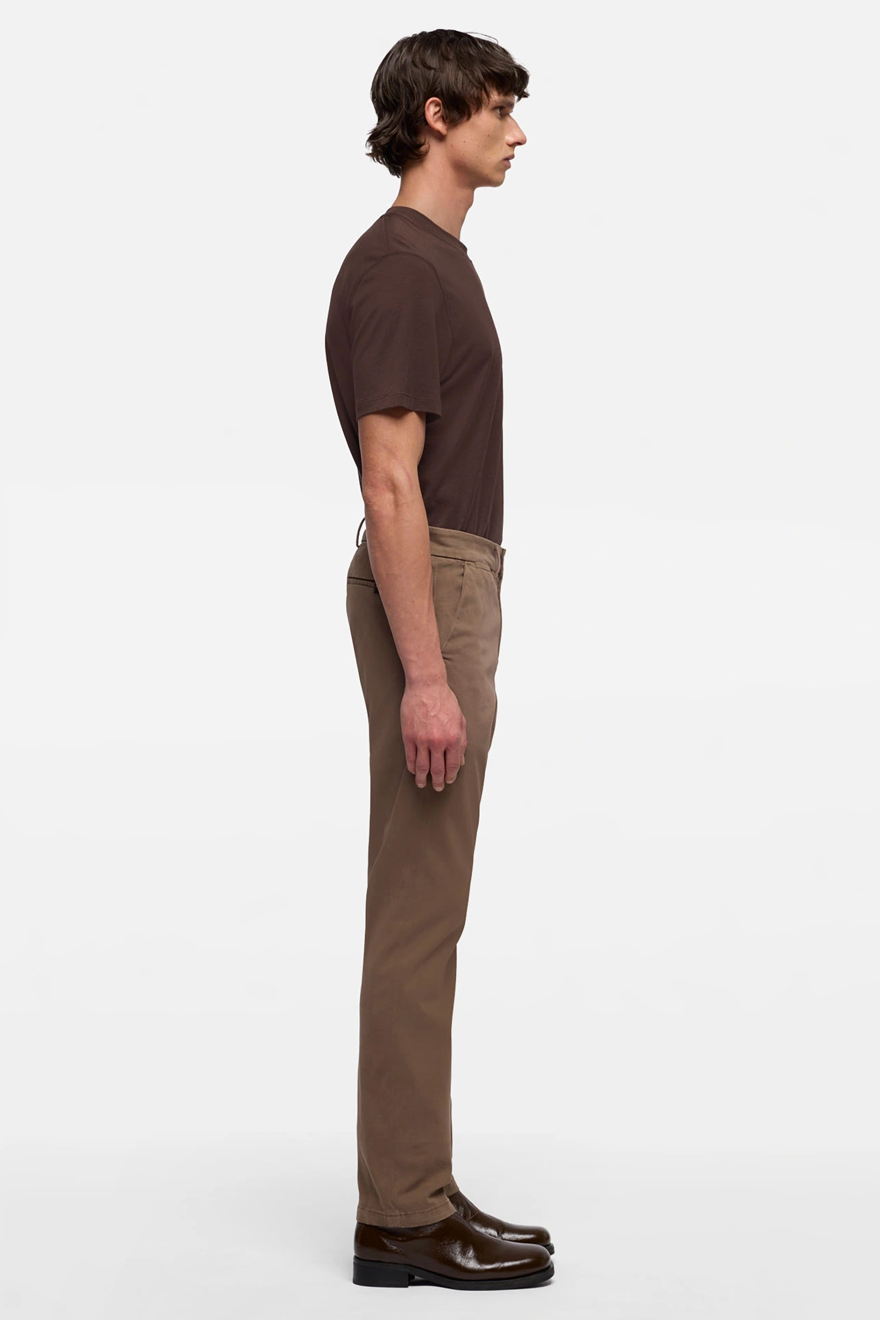 Hosen, Erwachsener, Männlich, Mann, Person