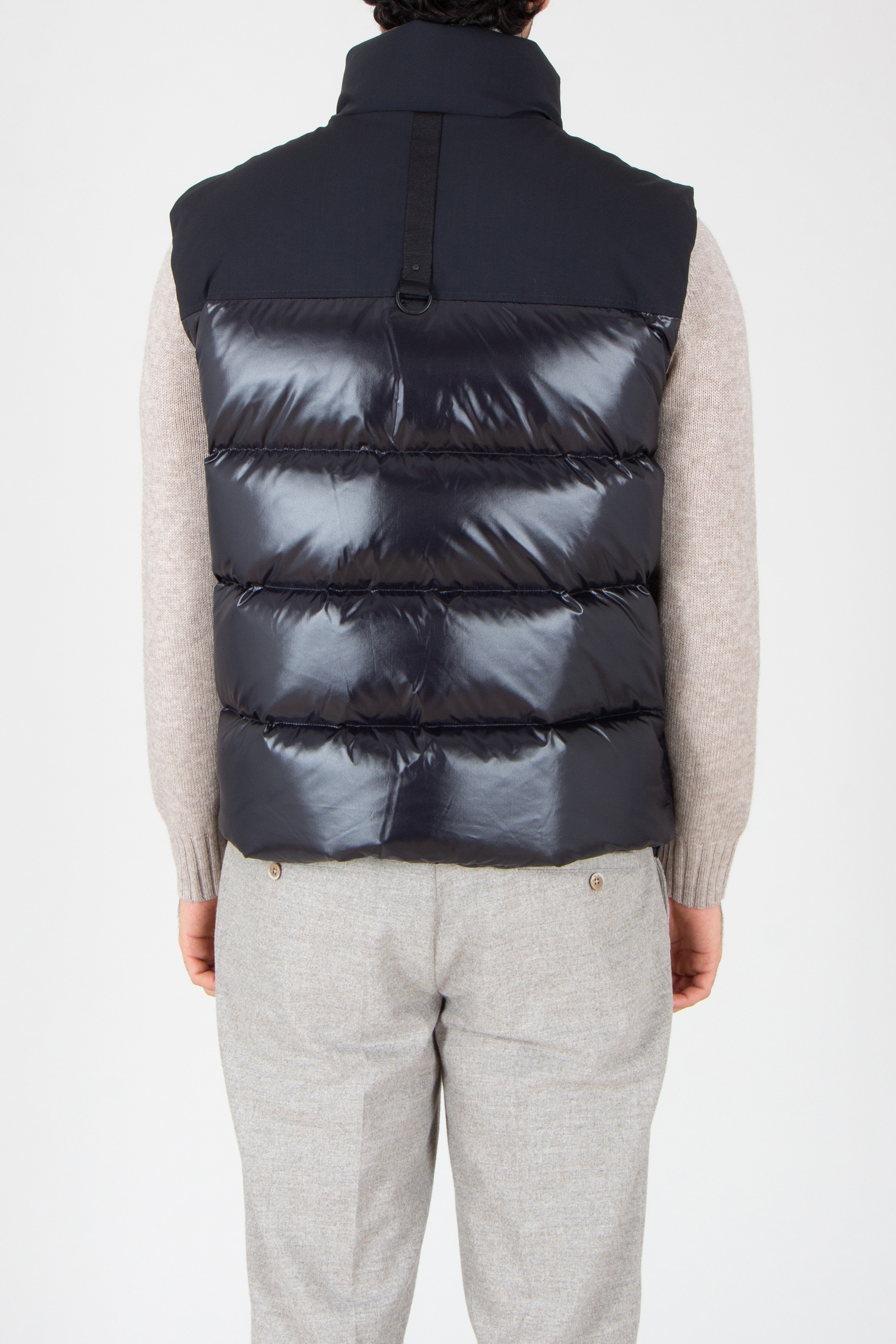 Bekleidung, Rettungsweste, Weste