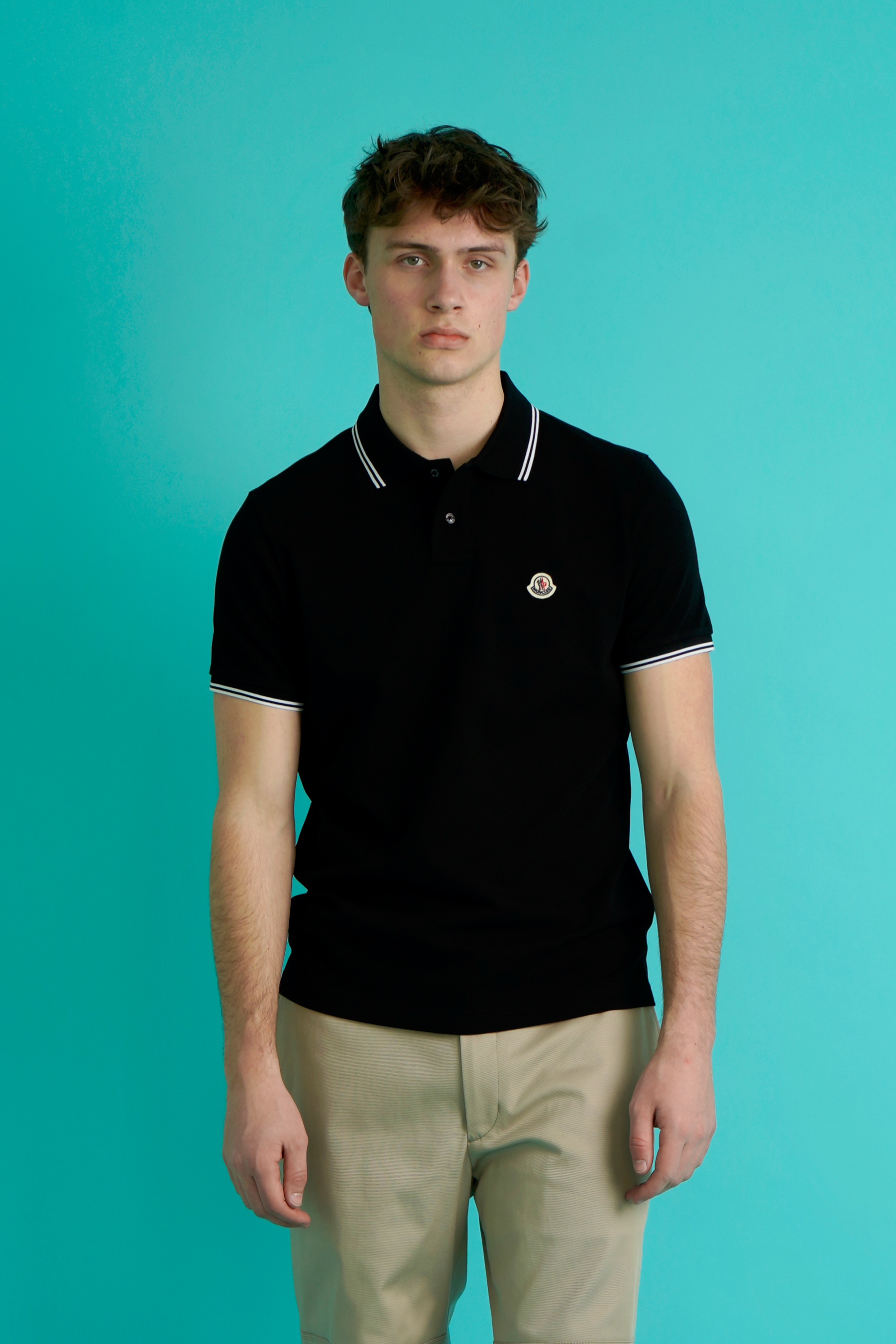Bekleidung, T-shirt, Hemd, Person, Ärmel