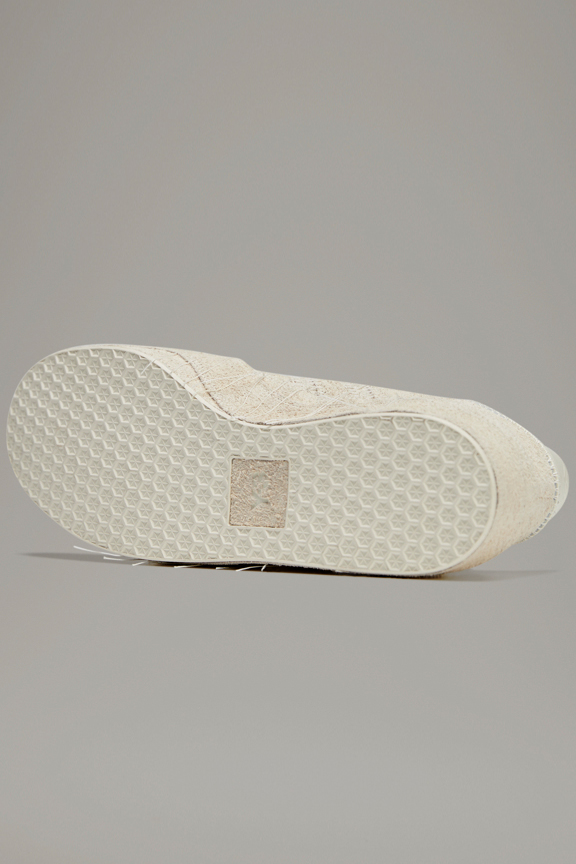 Y-3 Suede Sneakers Gazelle Y-3 Suede Sneakers Gazelle
