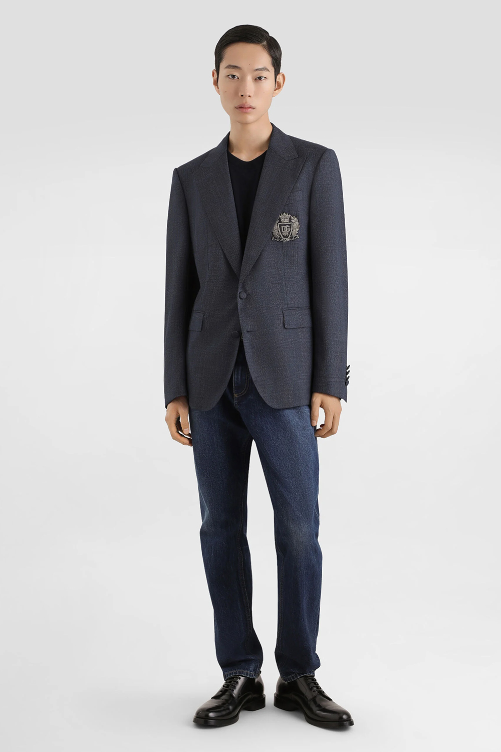 Blazer, Mantel, Formelle Kleidung, Jacke, Anzug