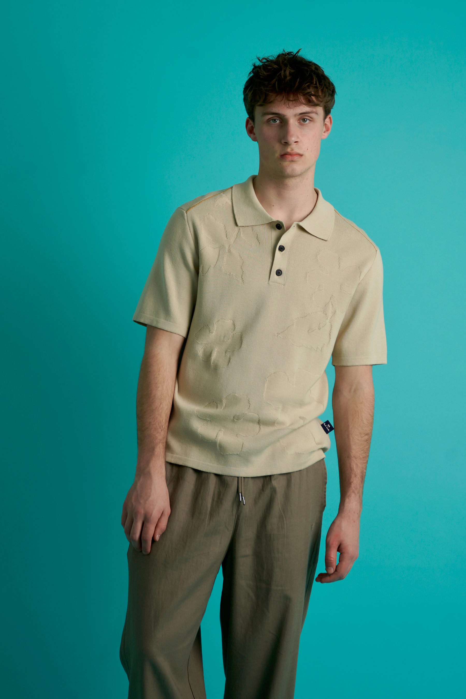Hemd, Leinen, Bluse, Ärmel, Person