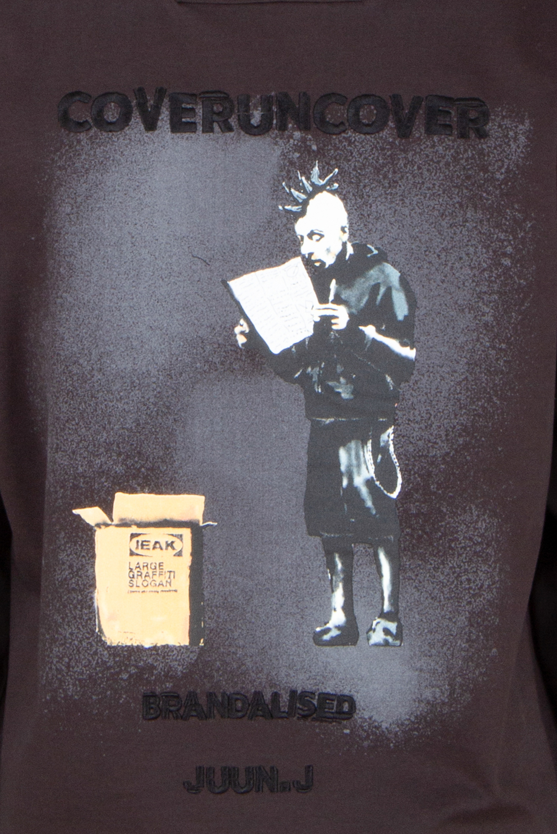 T-shirt, Person, Werbung, Plakat, Buch