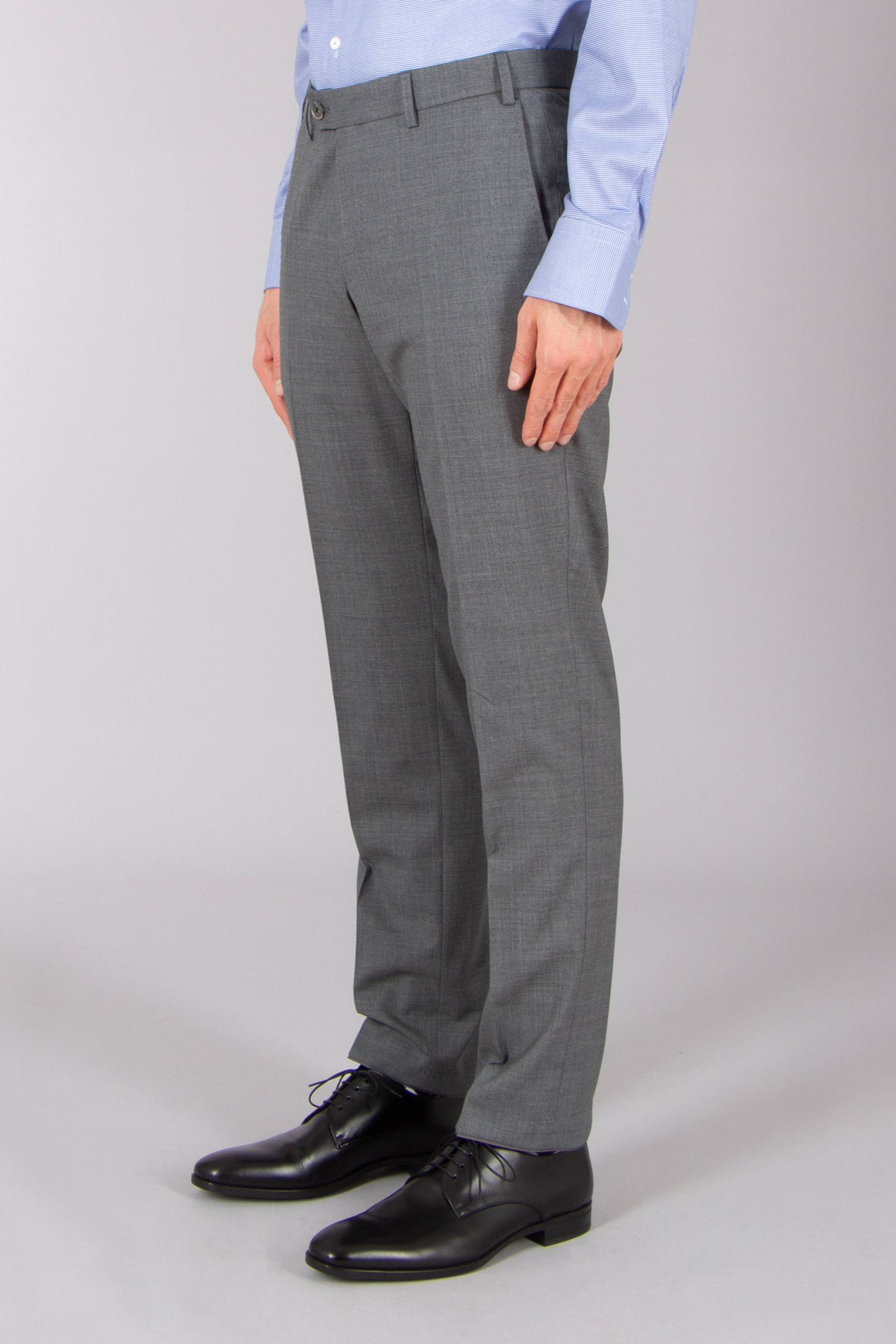 Hosen, Schuh, Erwachsener, Mann, Person