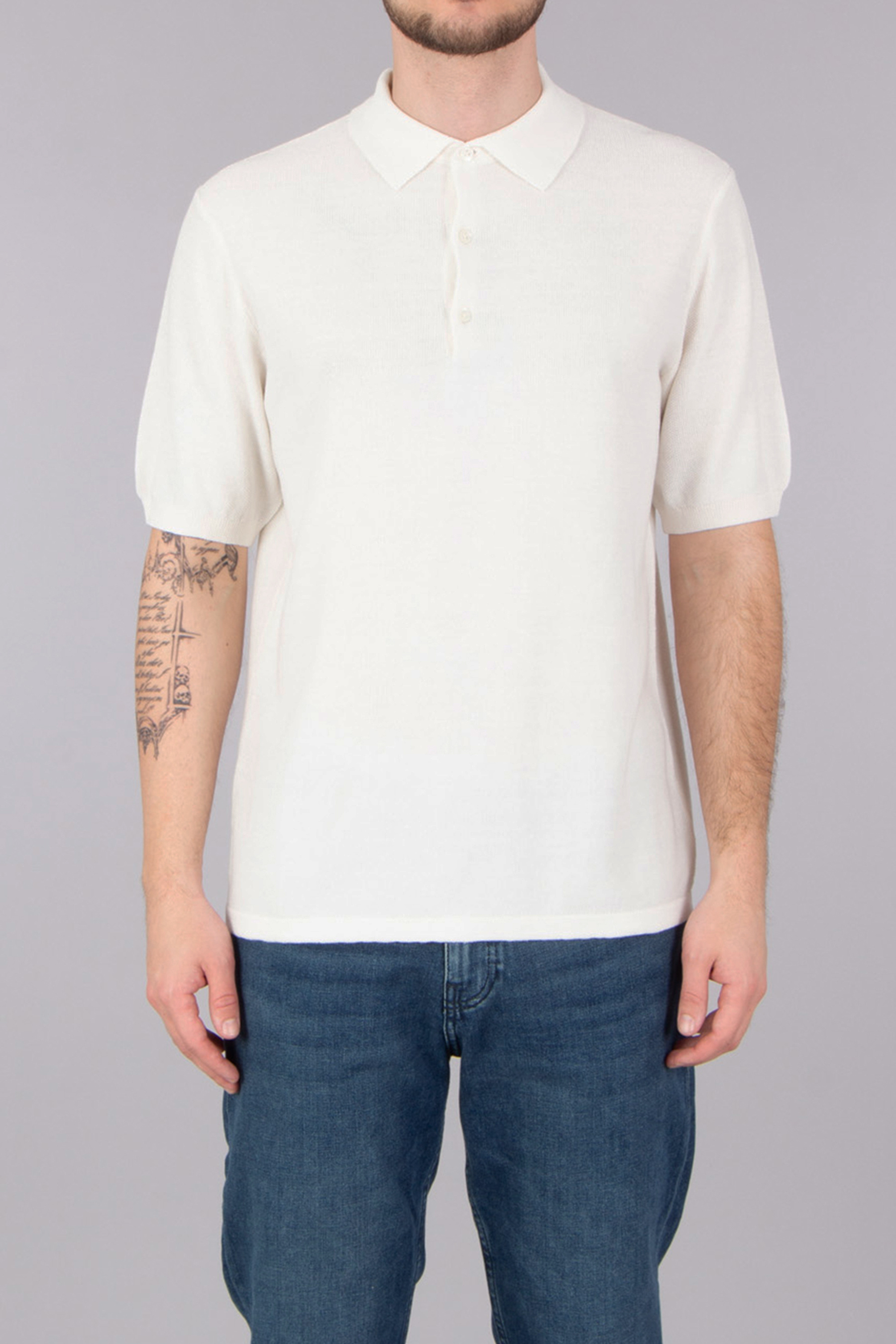 T-shirt, Bluse, Ärmel, Jeans, Hemd