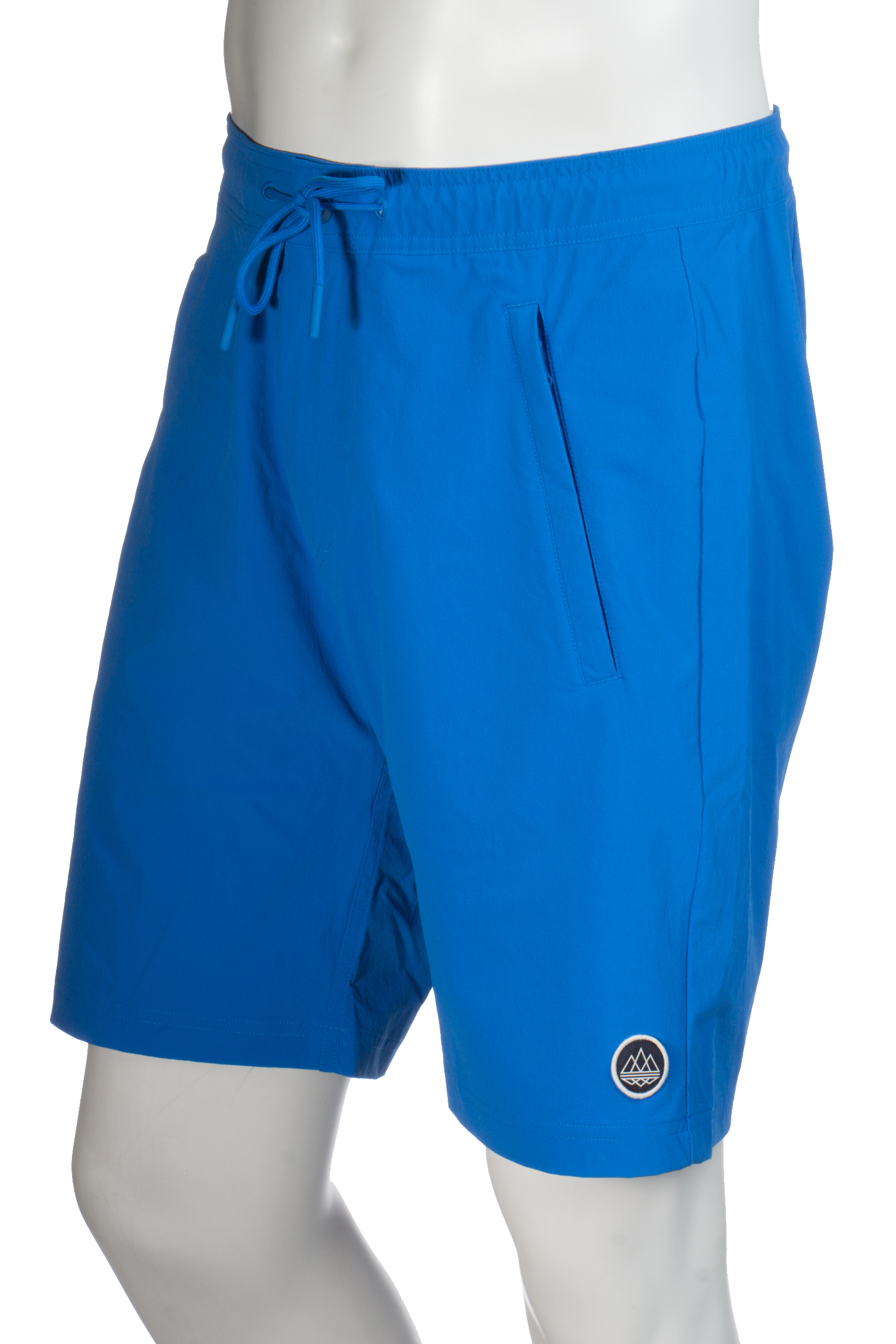 ADIDAS SPEZIAL Durrington Shorts