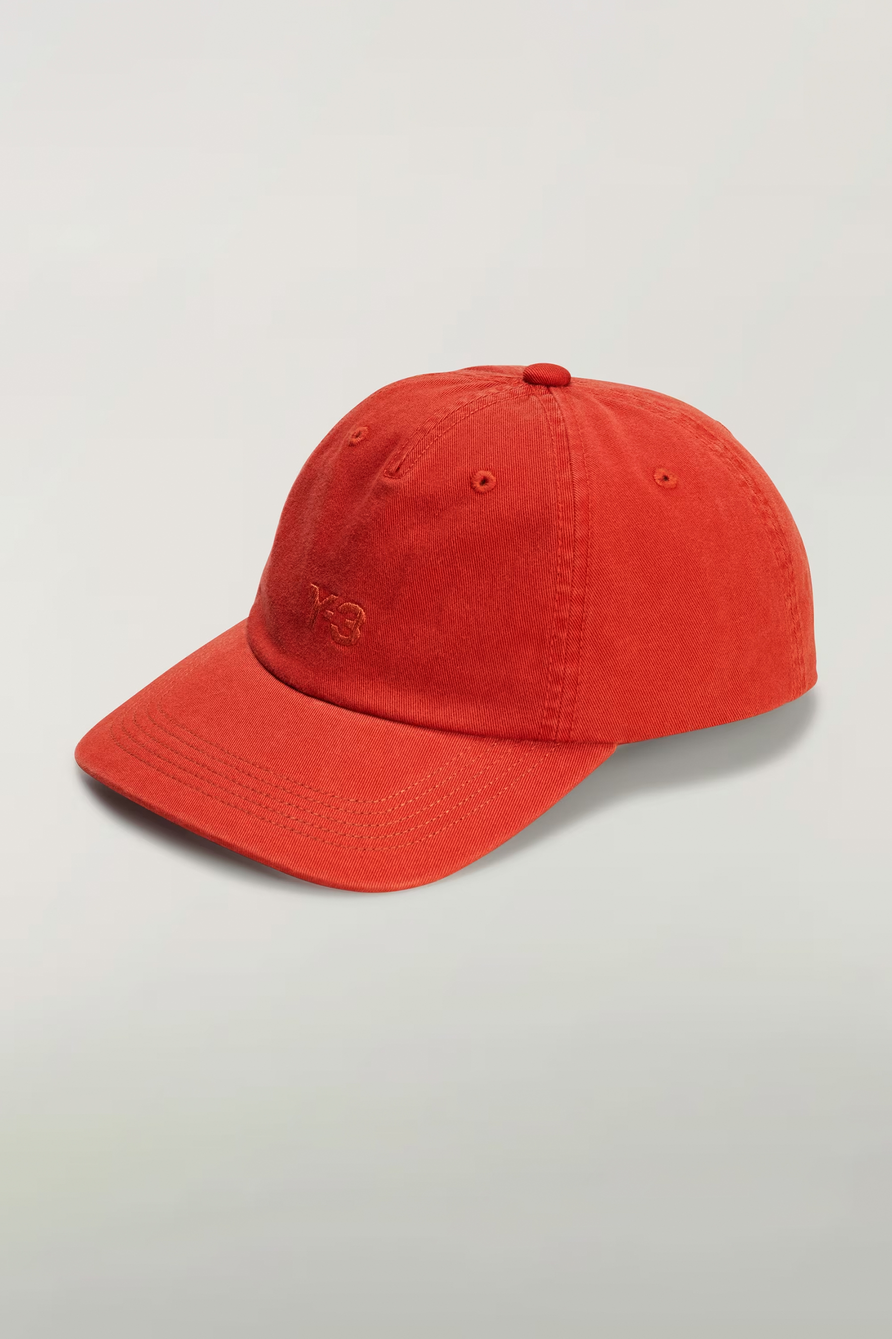 Baseball-Kappe, Mütze, Kleidung, Hut