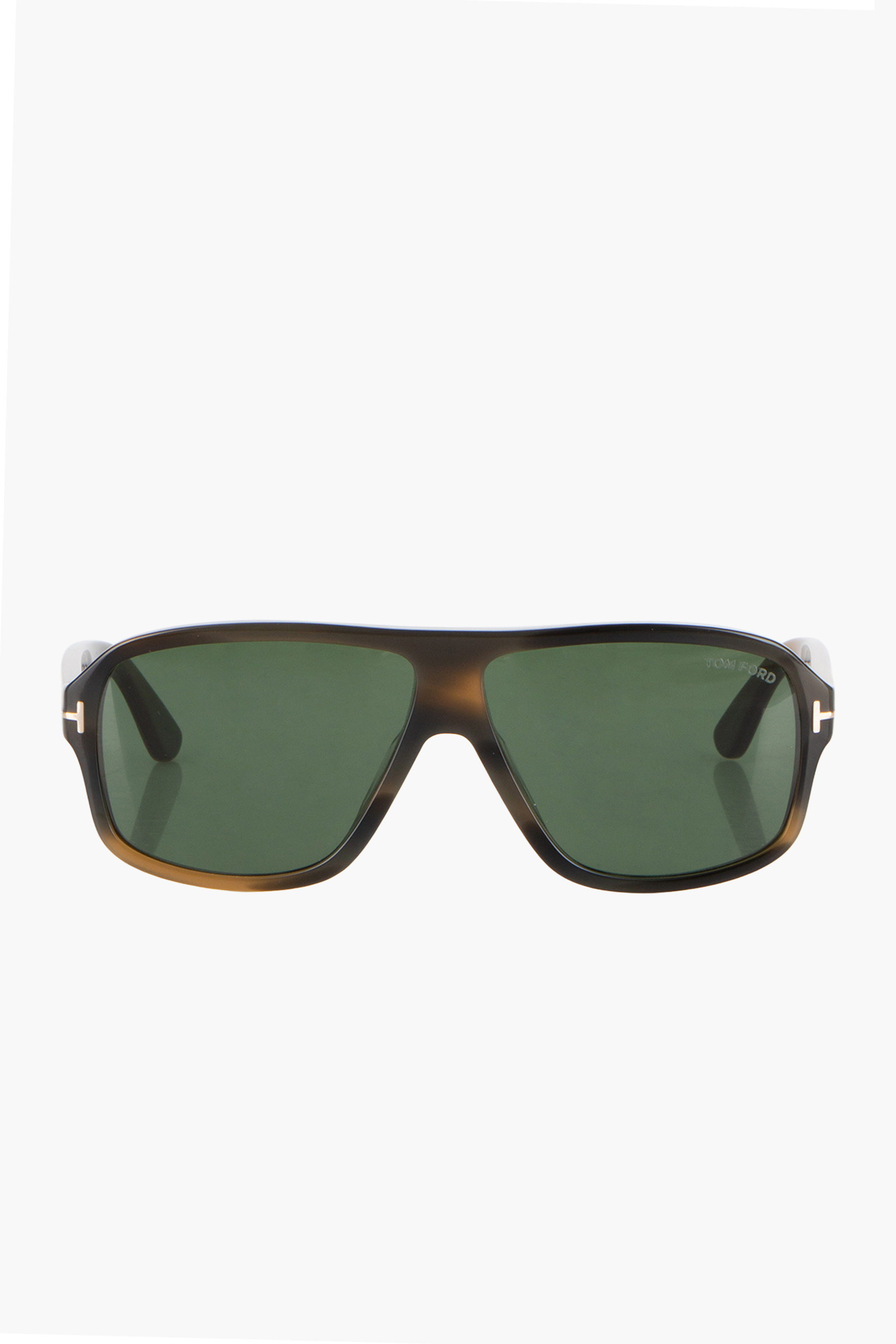 TOM FORD Sunglasses William