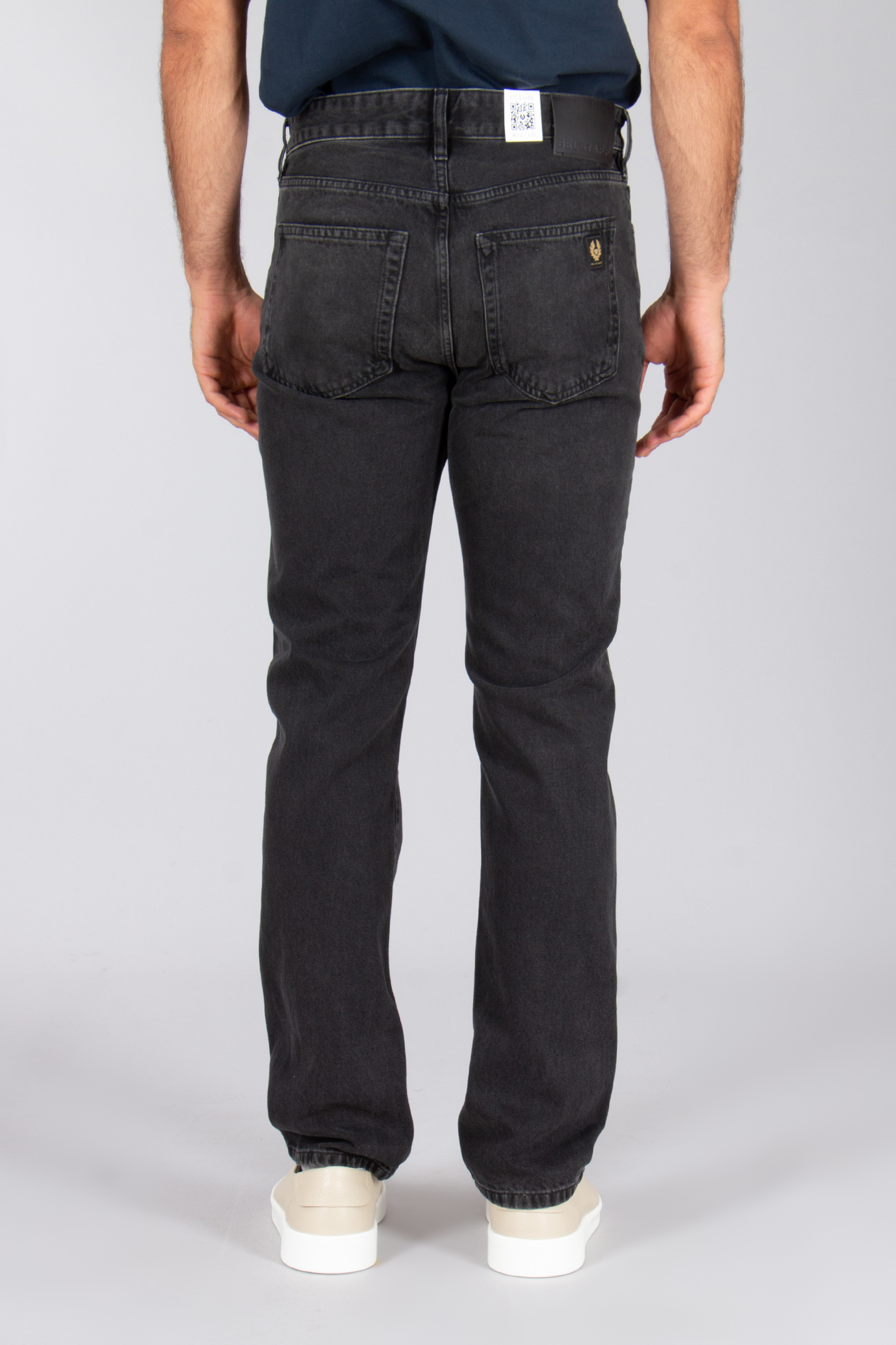 Bekleidung, Hosen, Jeans