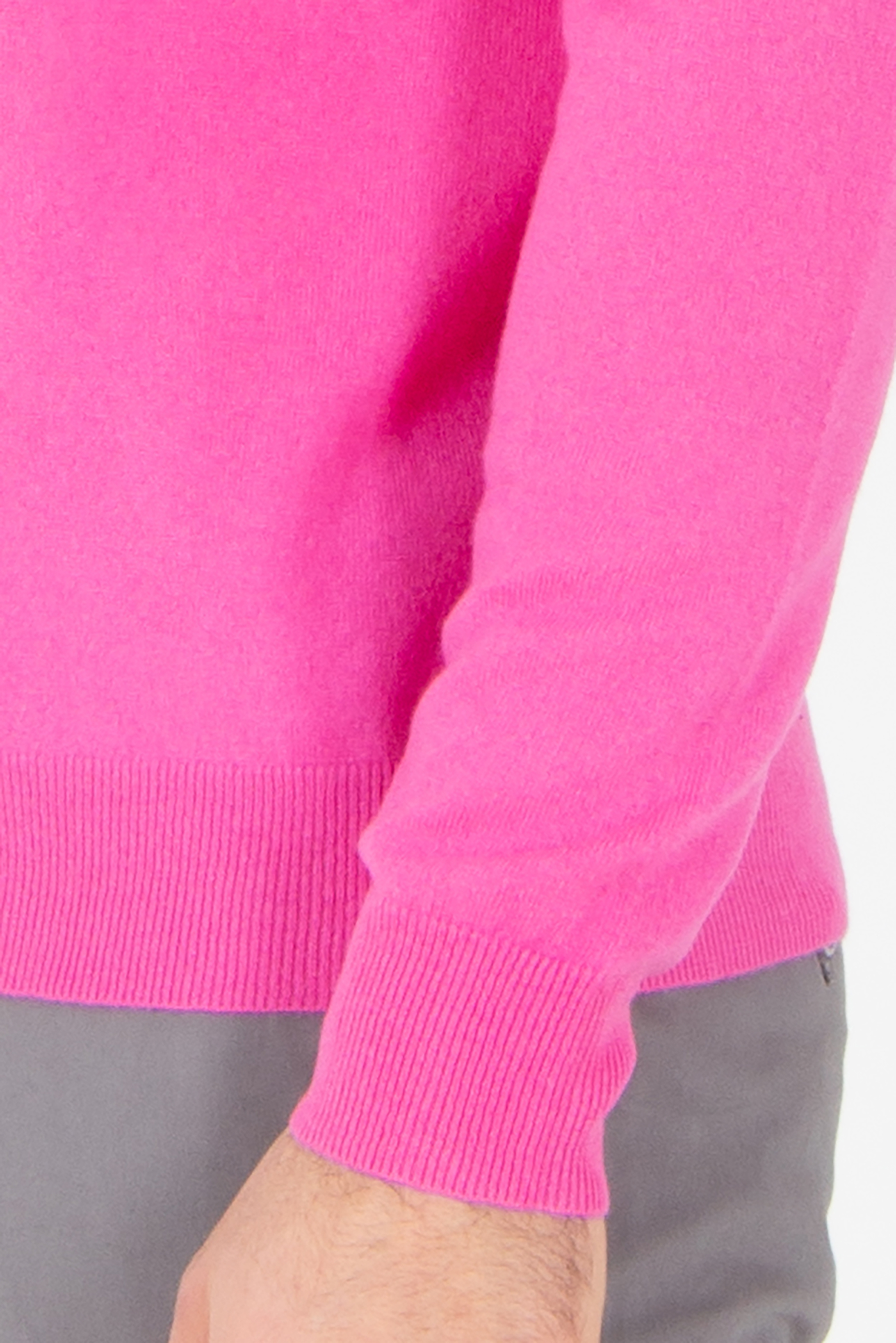 Bekleidung, Langarm, Ärmel, Strickwaren, Pullover