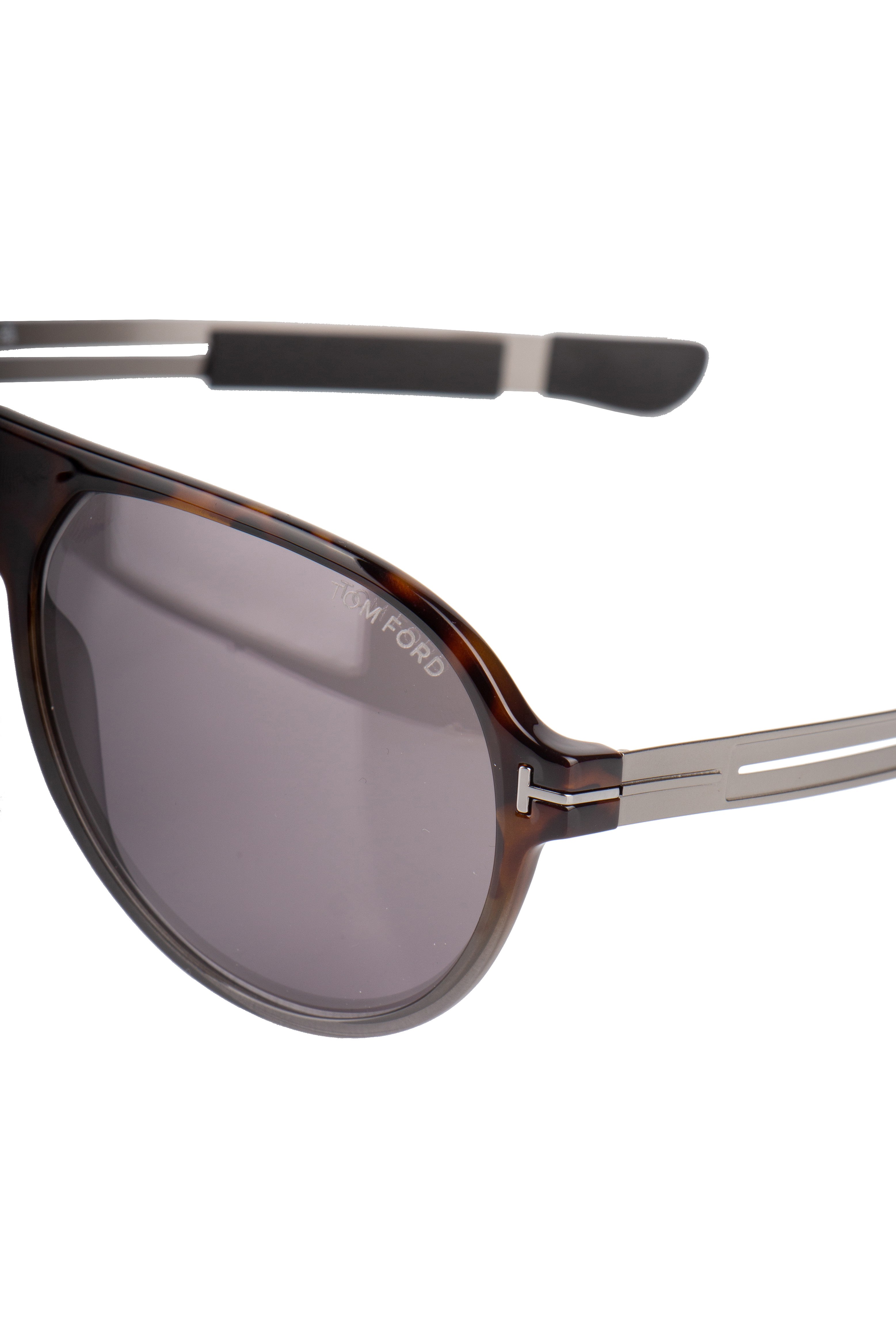 TOM FORD Sunglasses Oscar TOM FORD Sunglasses Oscar
