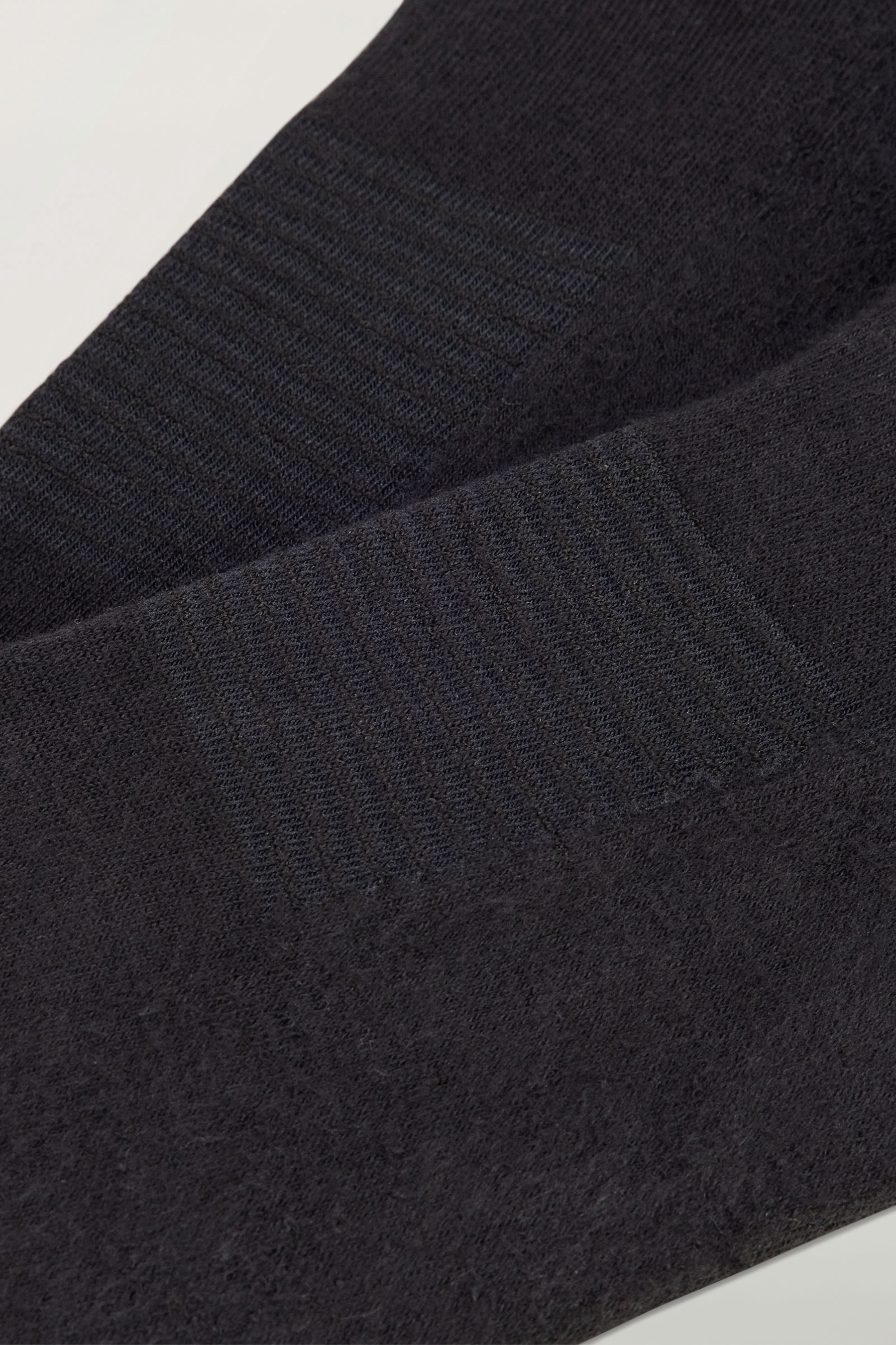 Dekoration für Zuhause, Kleidung, Hosen, Teppich, Jeans