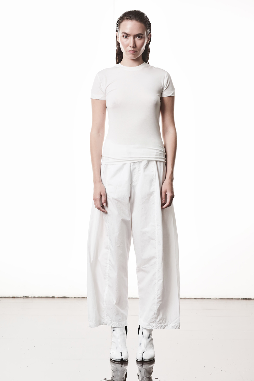 Leinen, Hosen, Erwachsener, Mann, Person