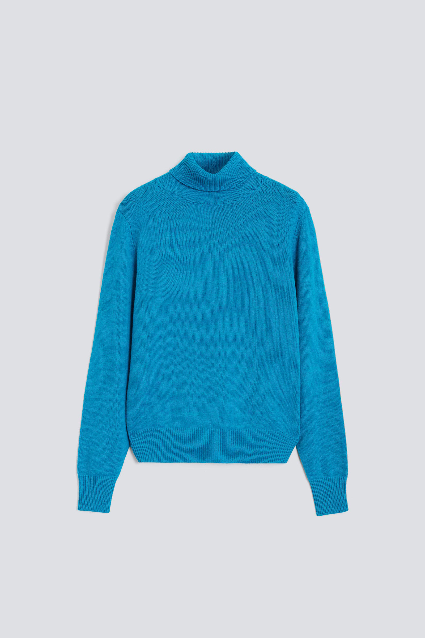 Strickwaren, Pullover, Sweatshirt, Langarm, Ärmel