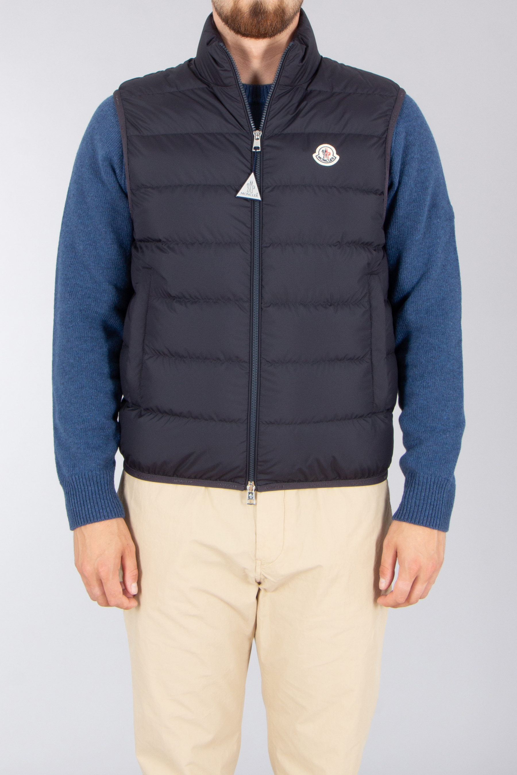 Bekleidung, Rettungsweste, Weste, Mantel, Jacke
